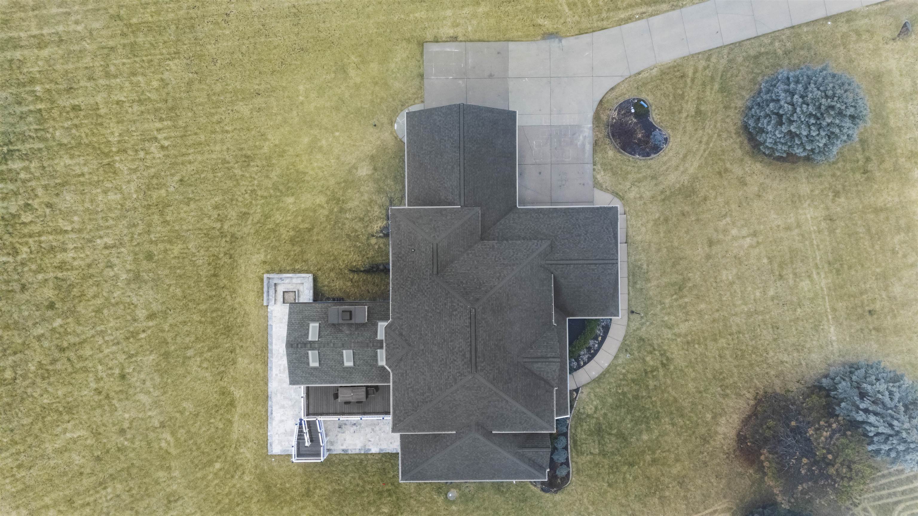 7849 Summerfield Drive