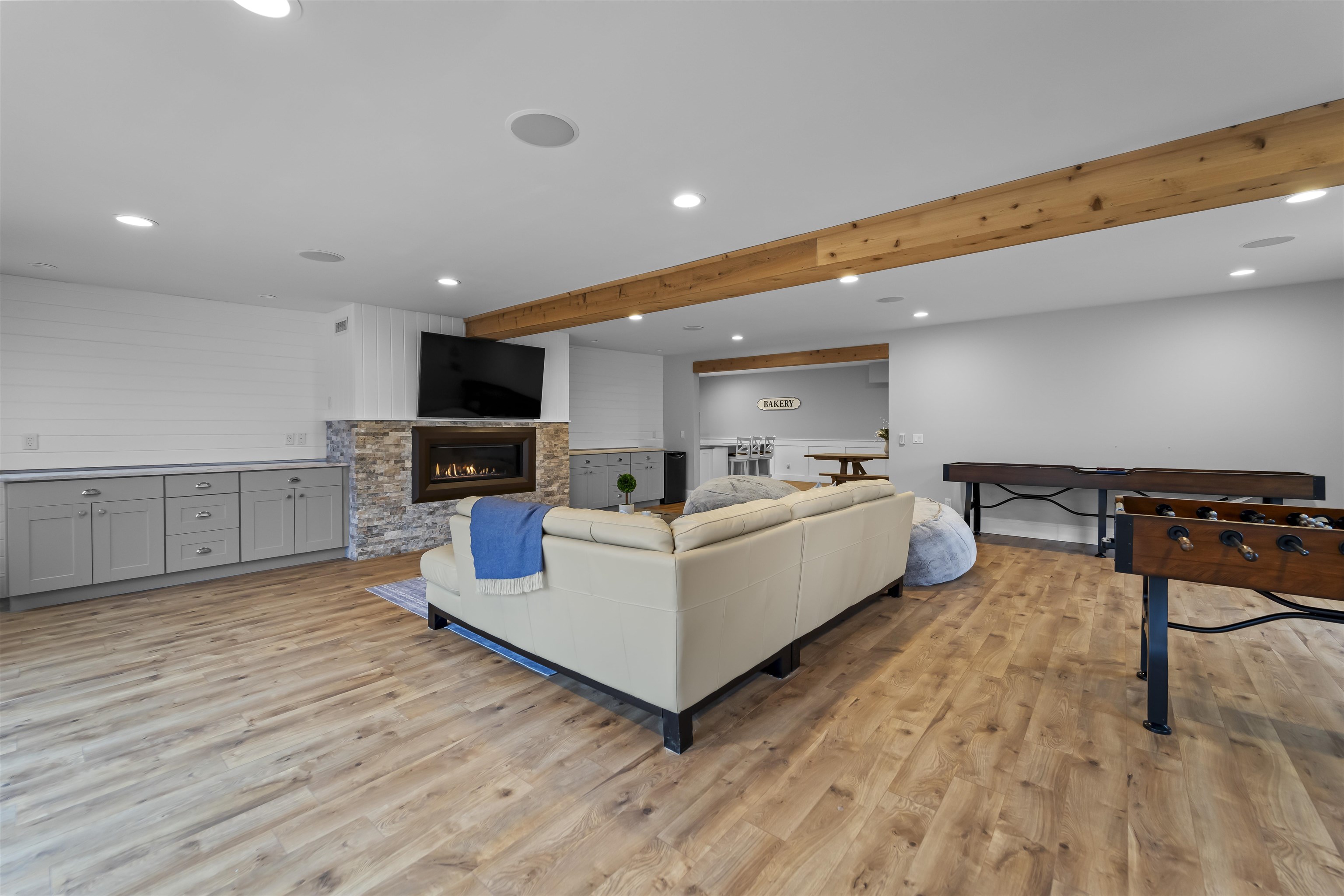 7849 Summerfield Drive