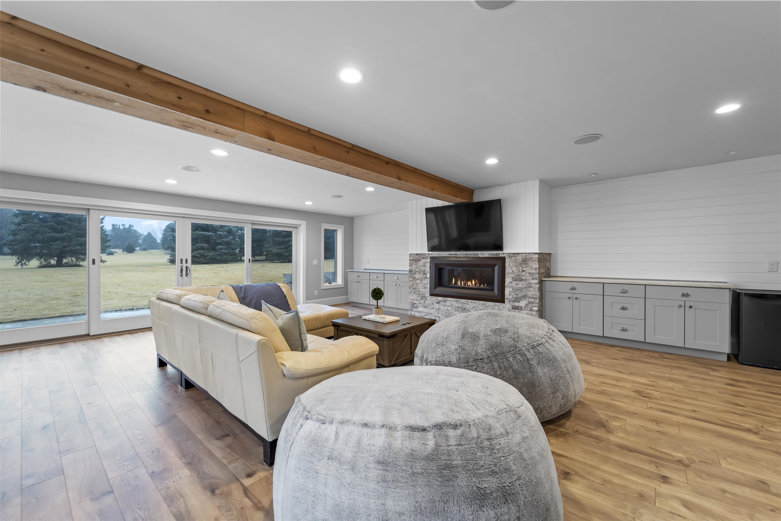 7849 Summerfield Drive