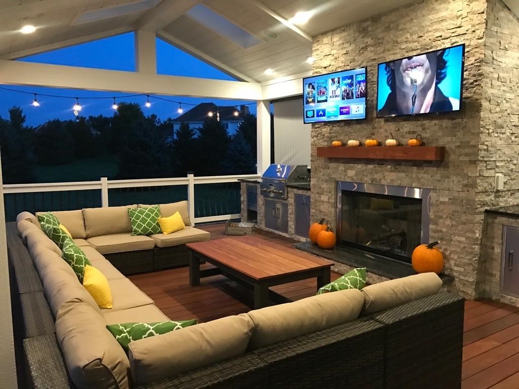 7849 Summerfield Drive