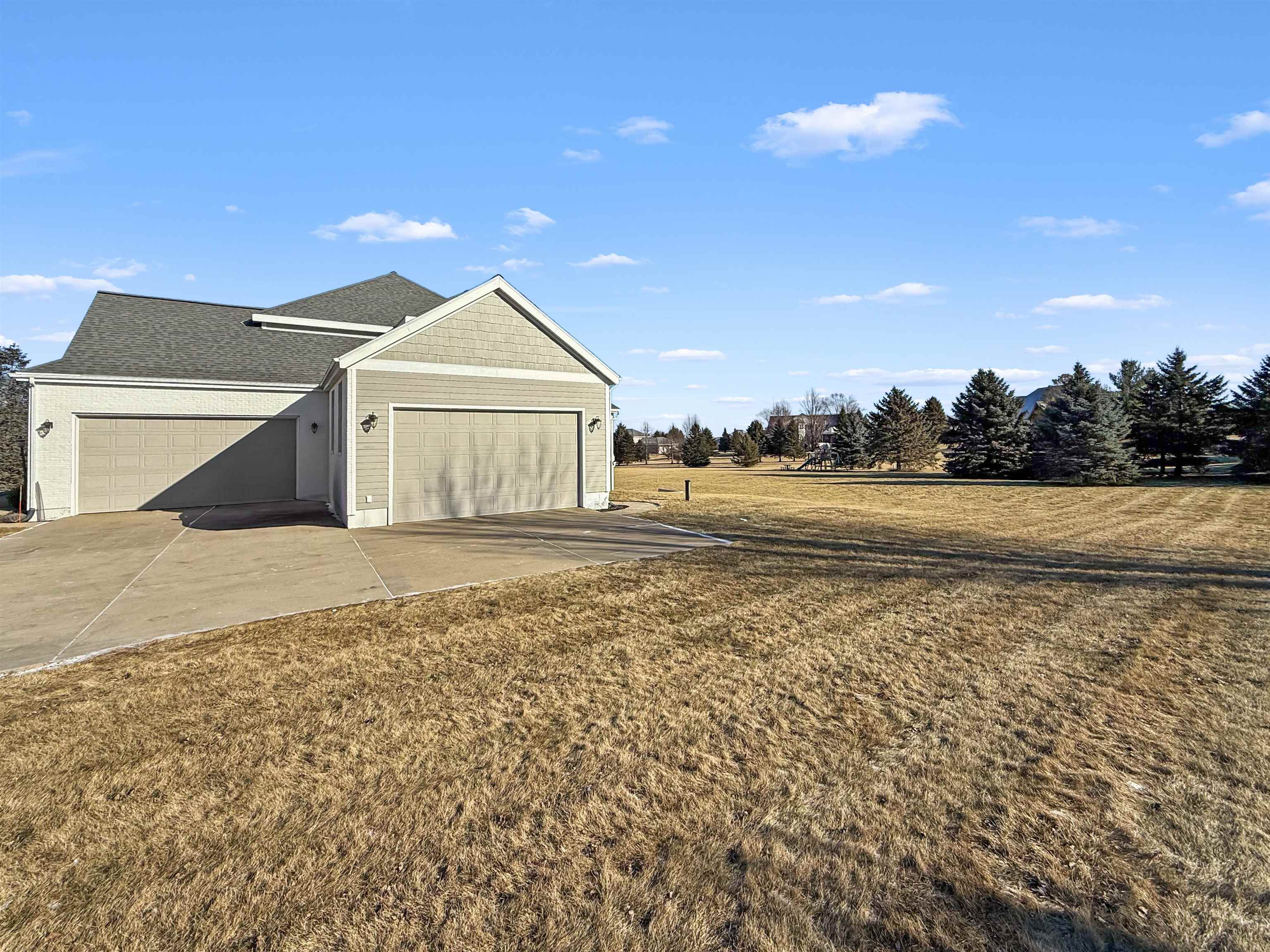 7849 Summerfield Drive