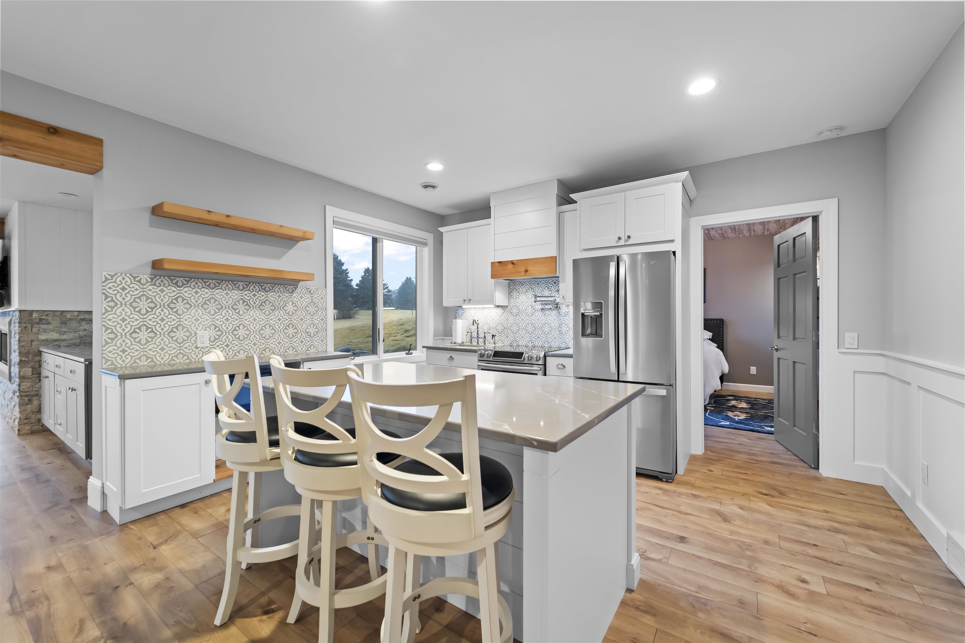 7849 Summerfield Drive