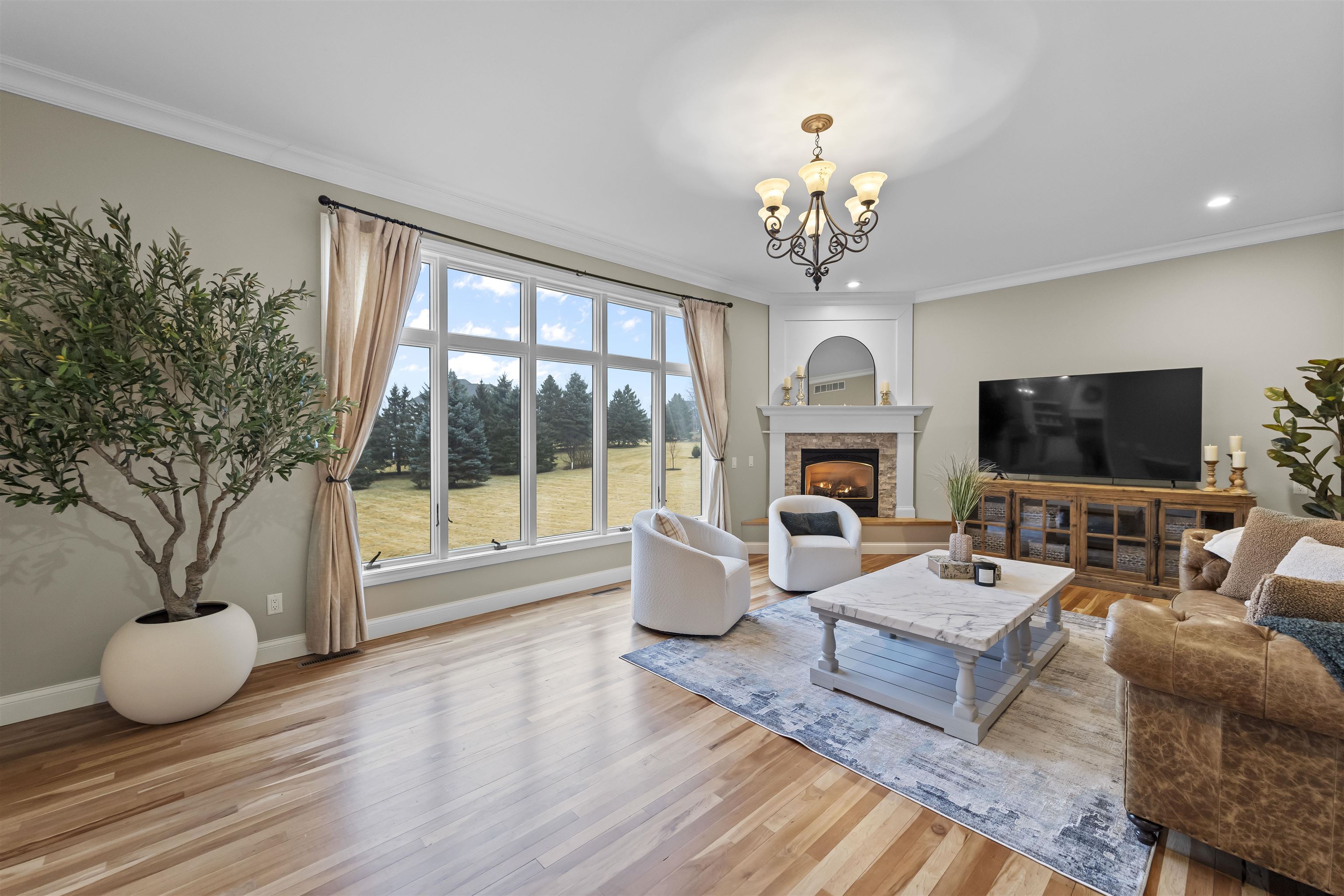 7849 Summerfield Drive