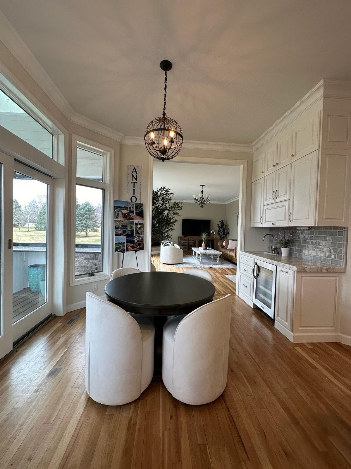 7849 Summerfield Drive