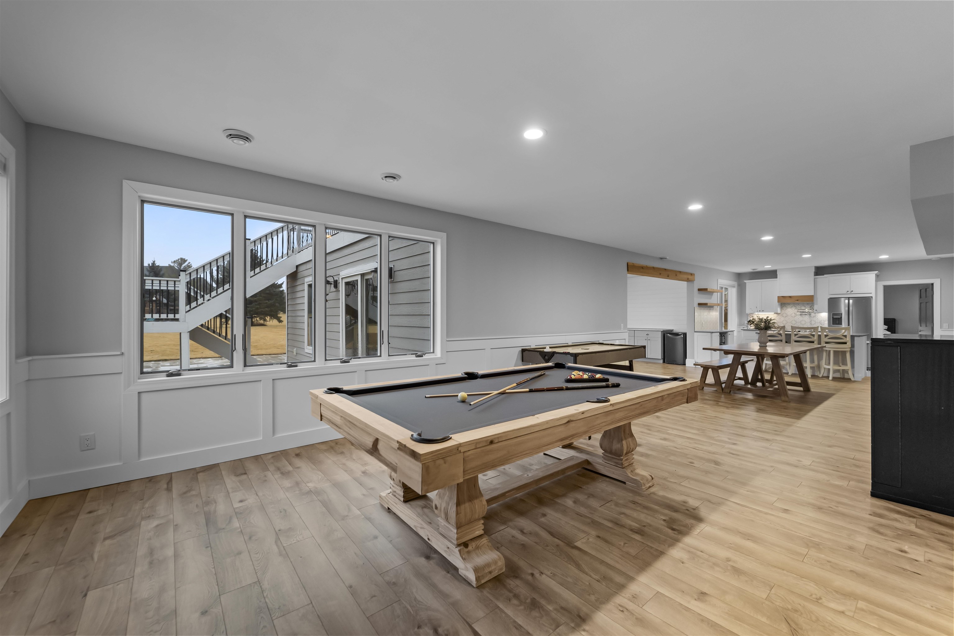 7849 Summerfield Drive