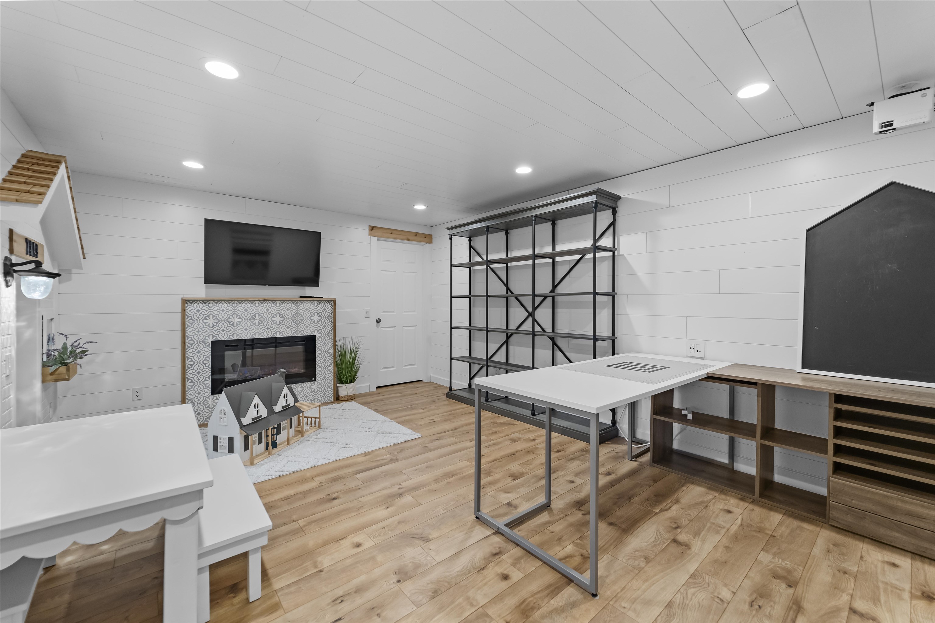 7849 Summerfield Drive