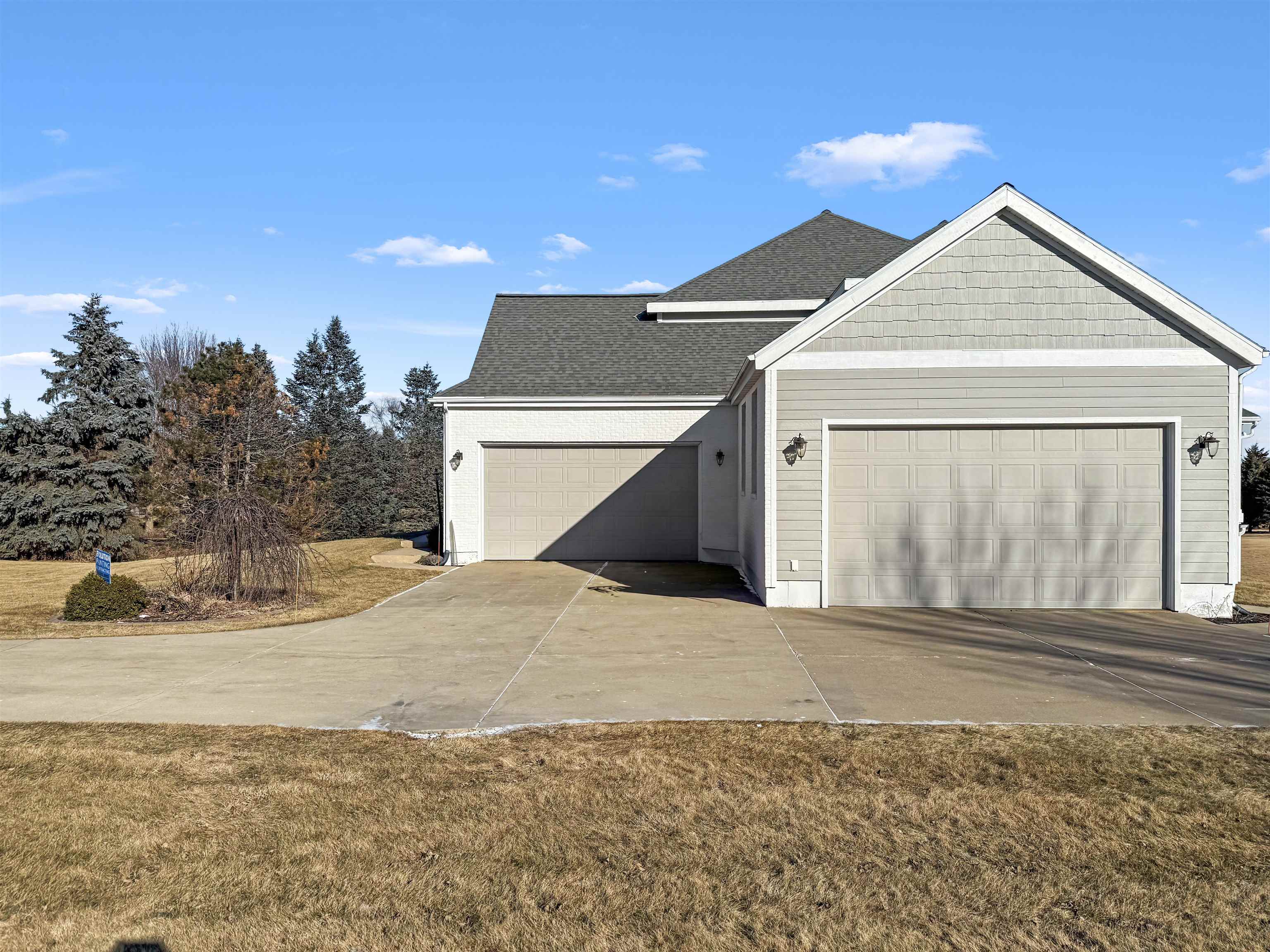 7849 Summerfield Drive
