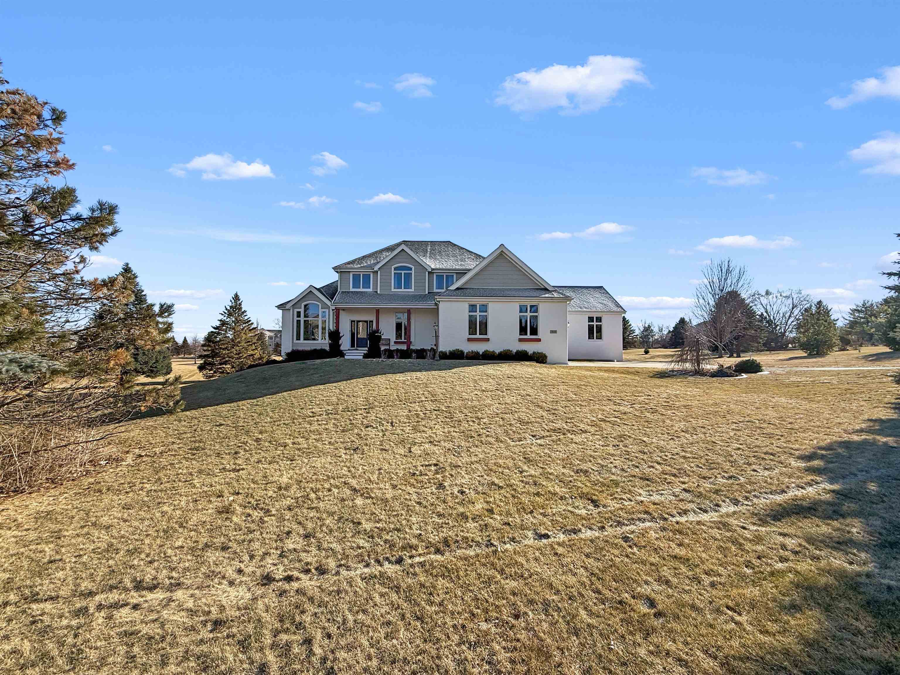 7849 Summerfield Drive