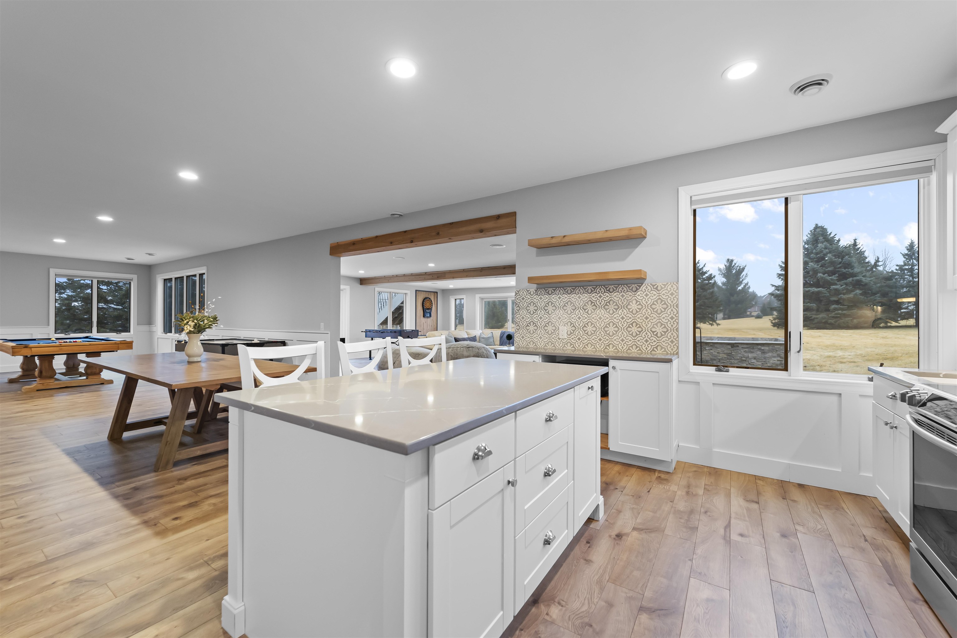 7849 Summerfield Drive