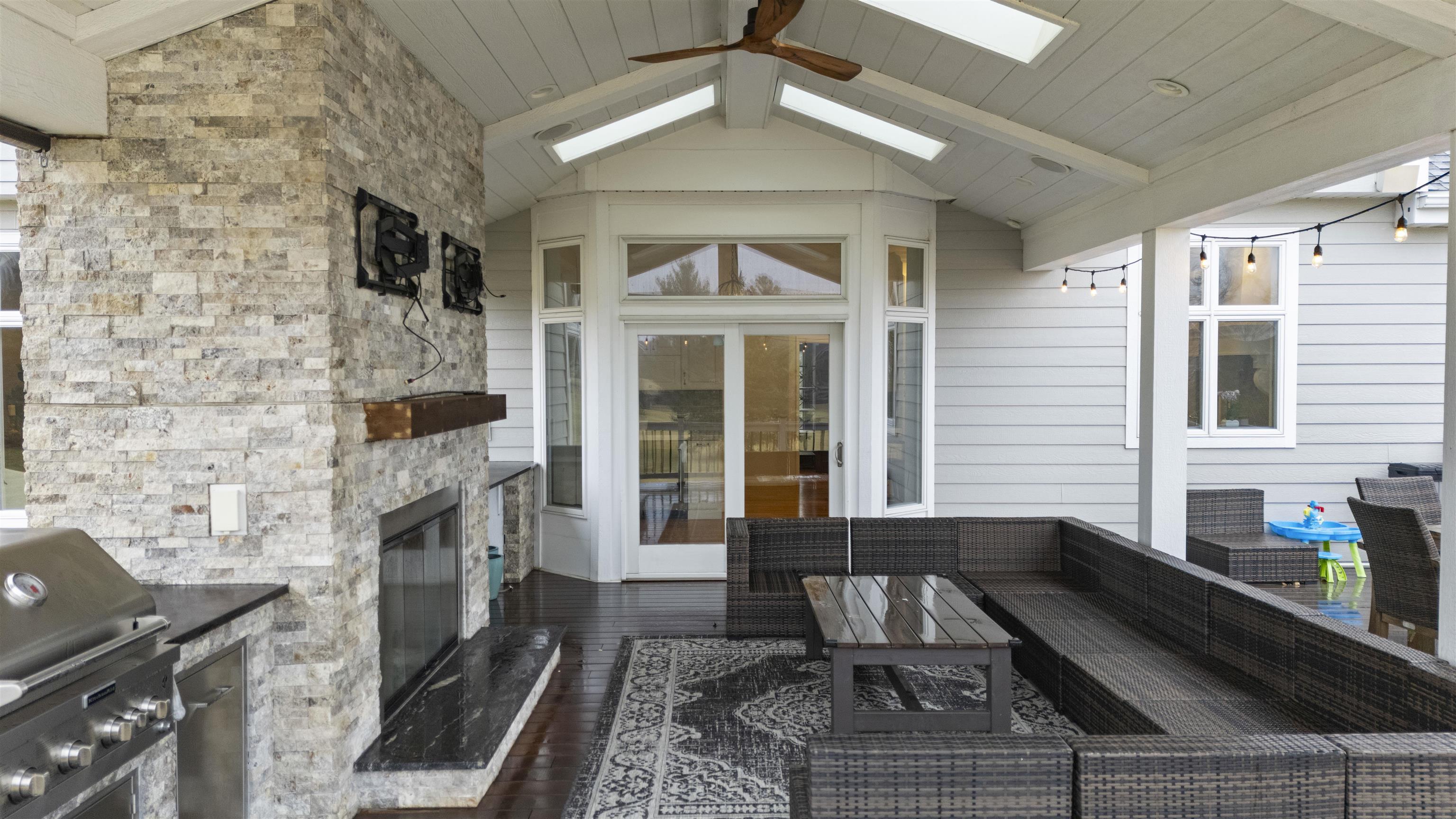 7849 Summerfield Drive