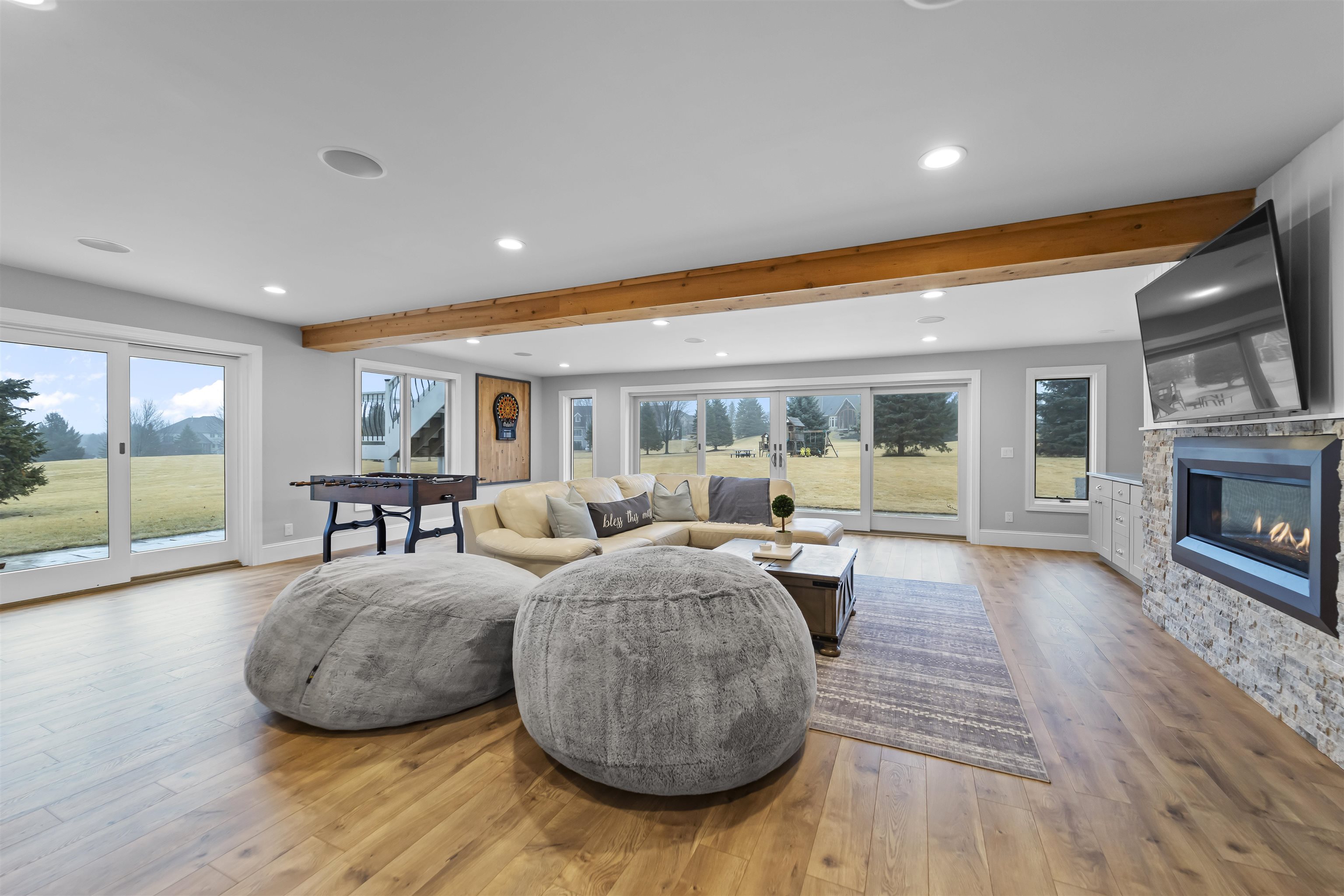 7849 Summerfield Drive