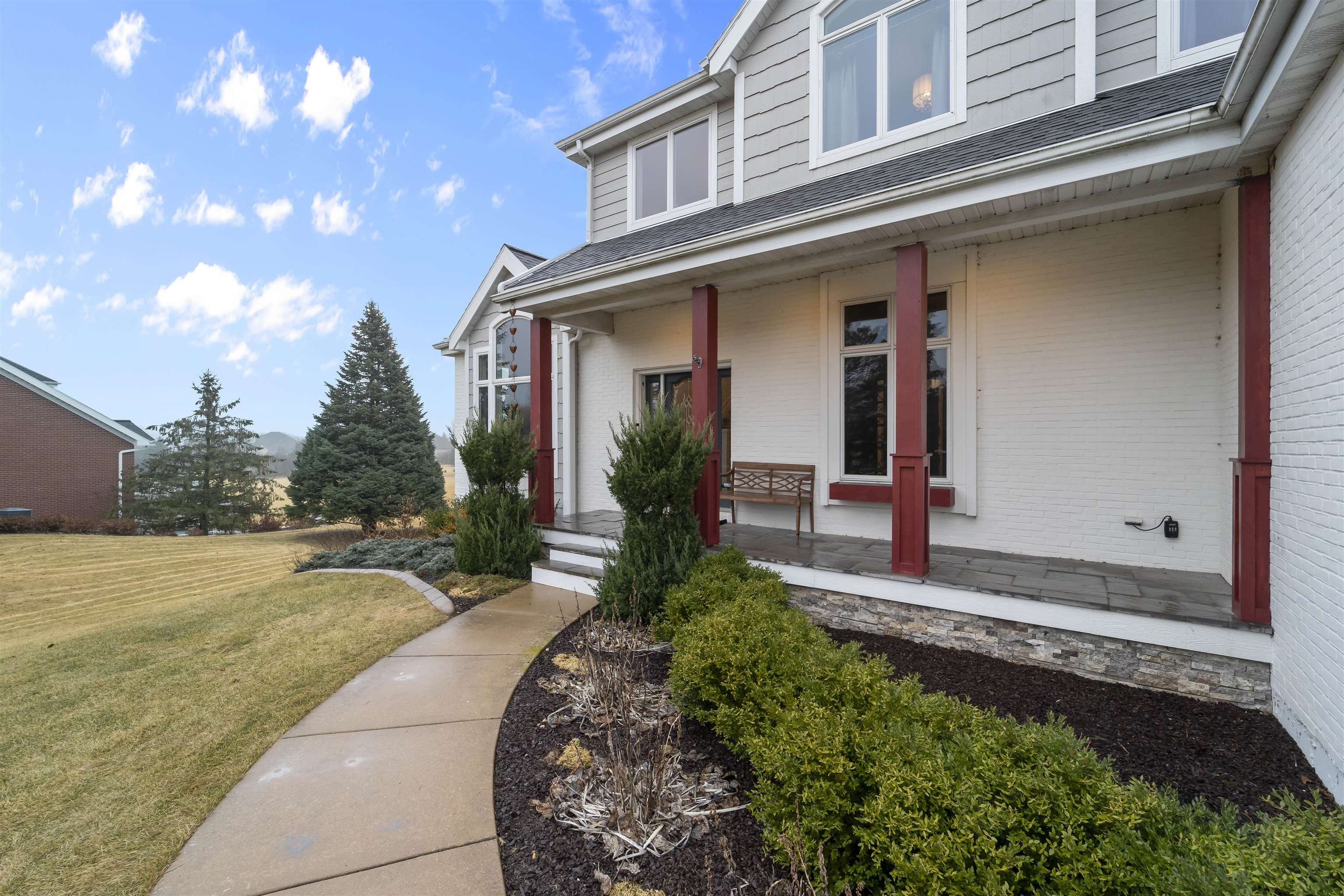 7849 Summerfield Drive