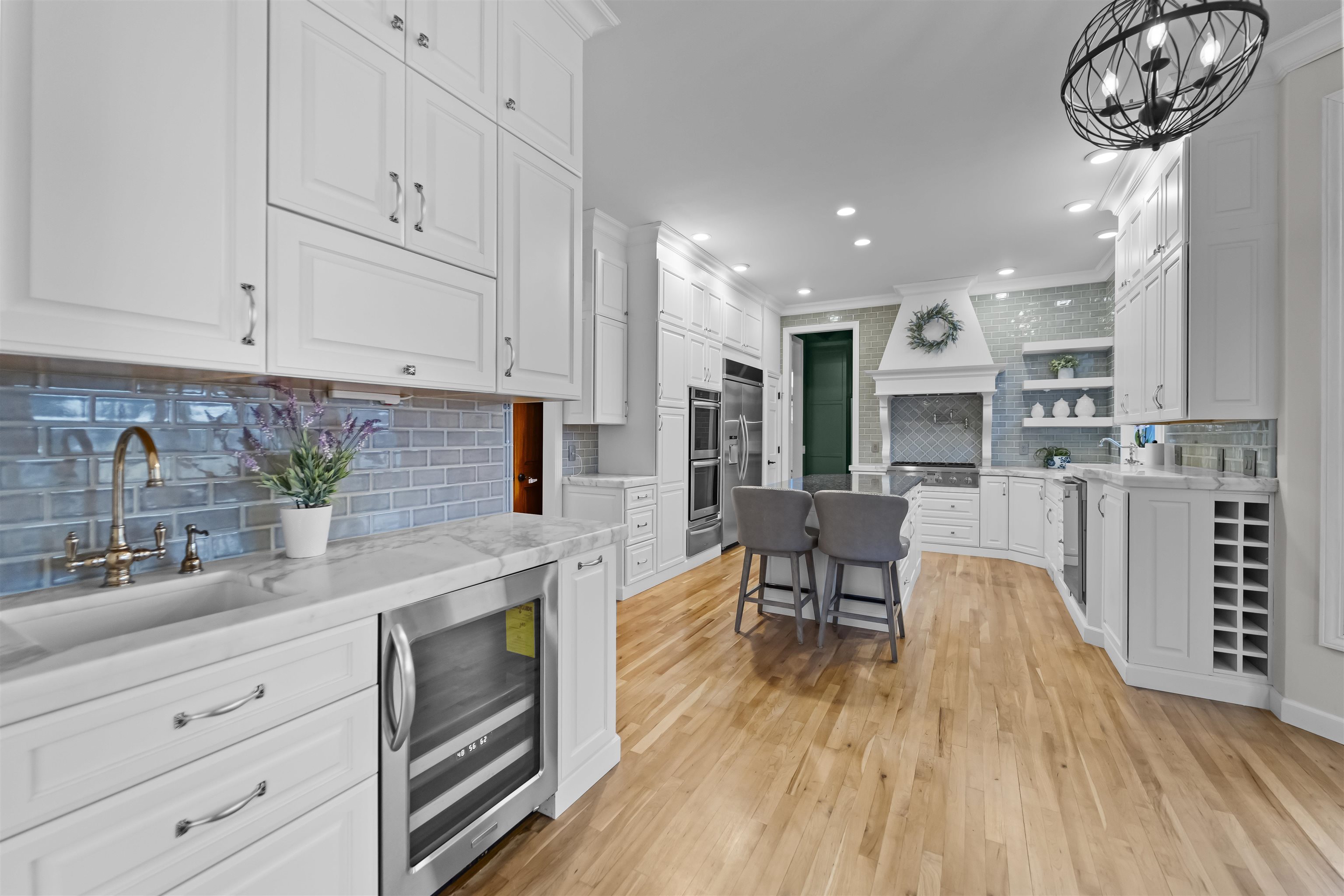 7849 Summerfield Drive