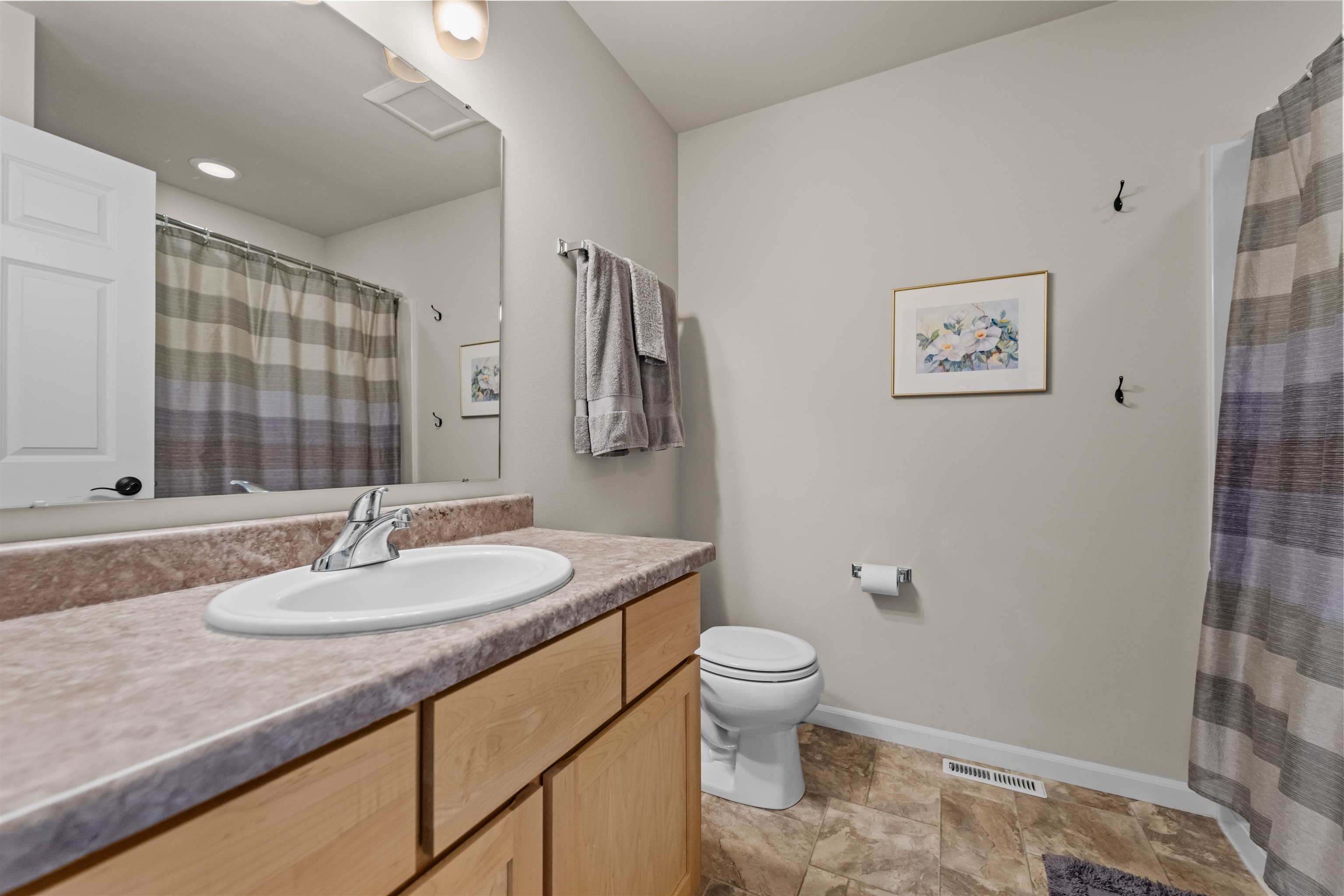 520 Roman Mist Way