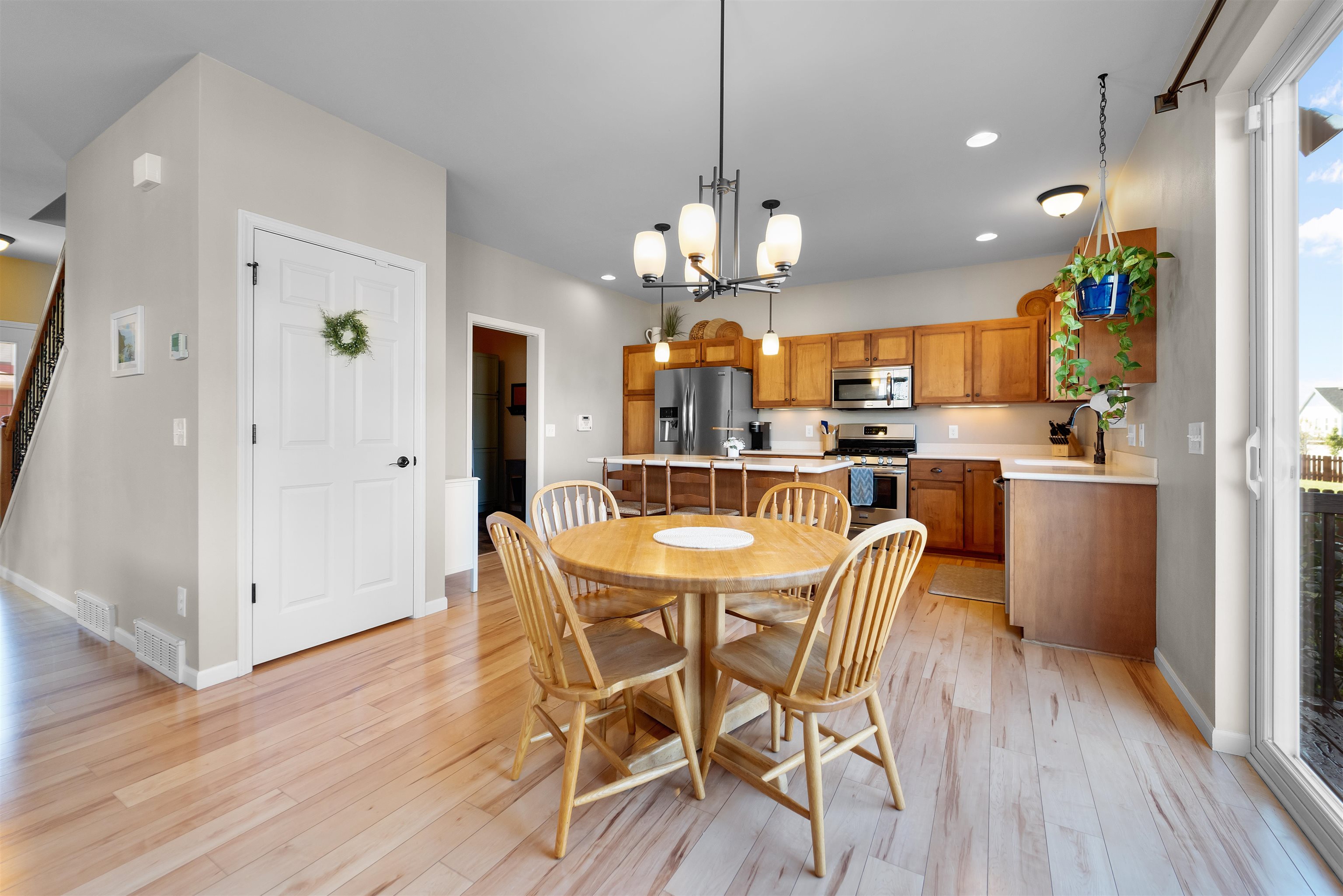 520 Roman Mist Way