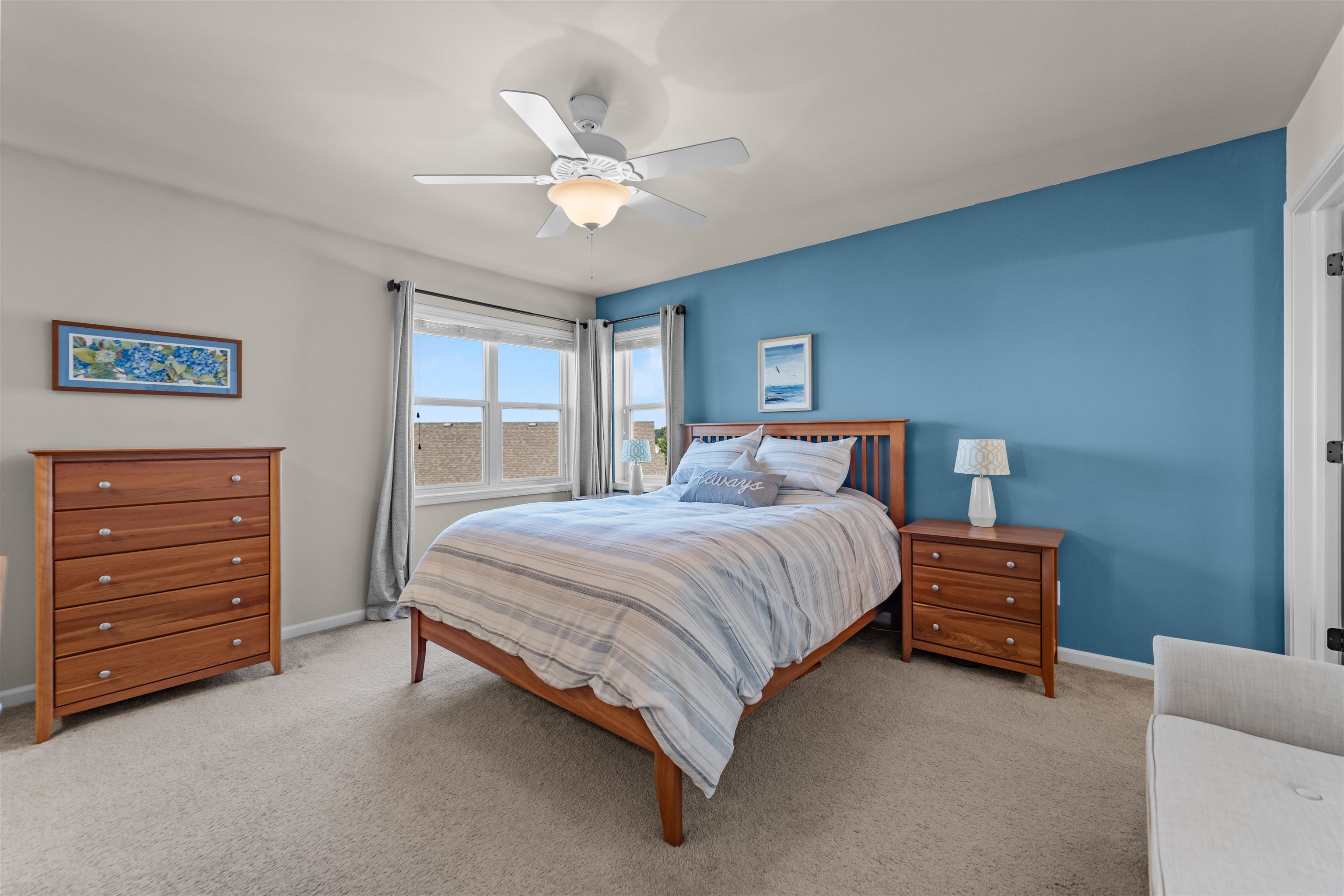 520 Roman Mist Way