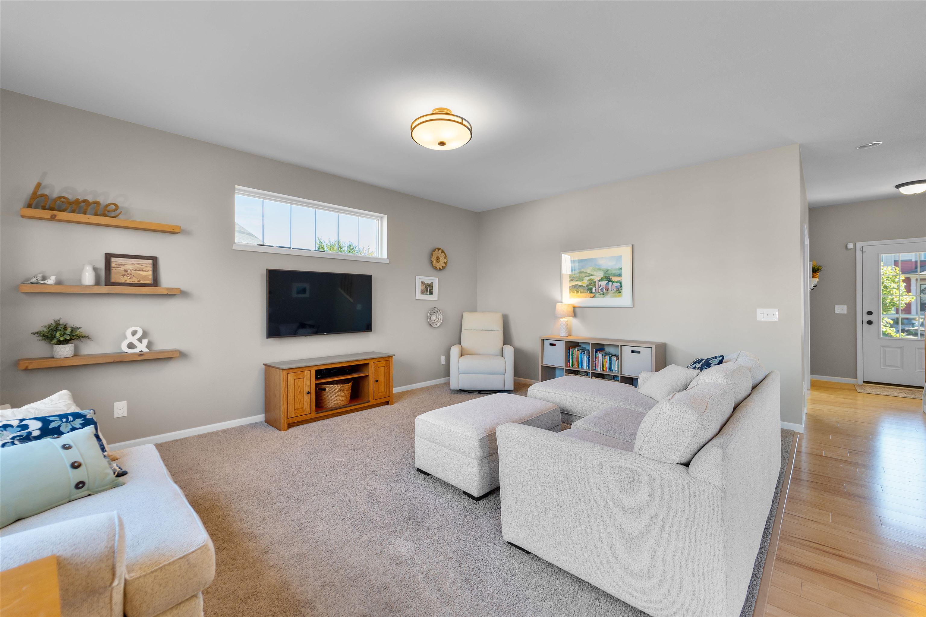 520 Roman Mist Way