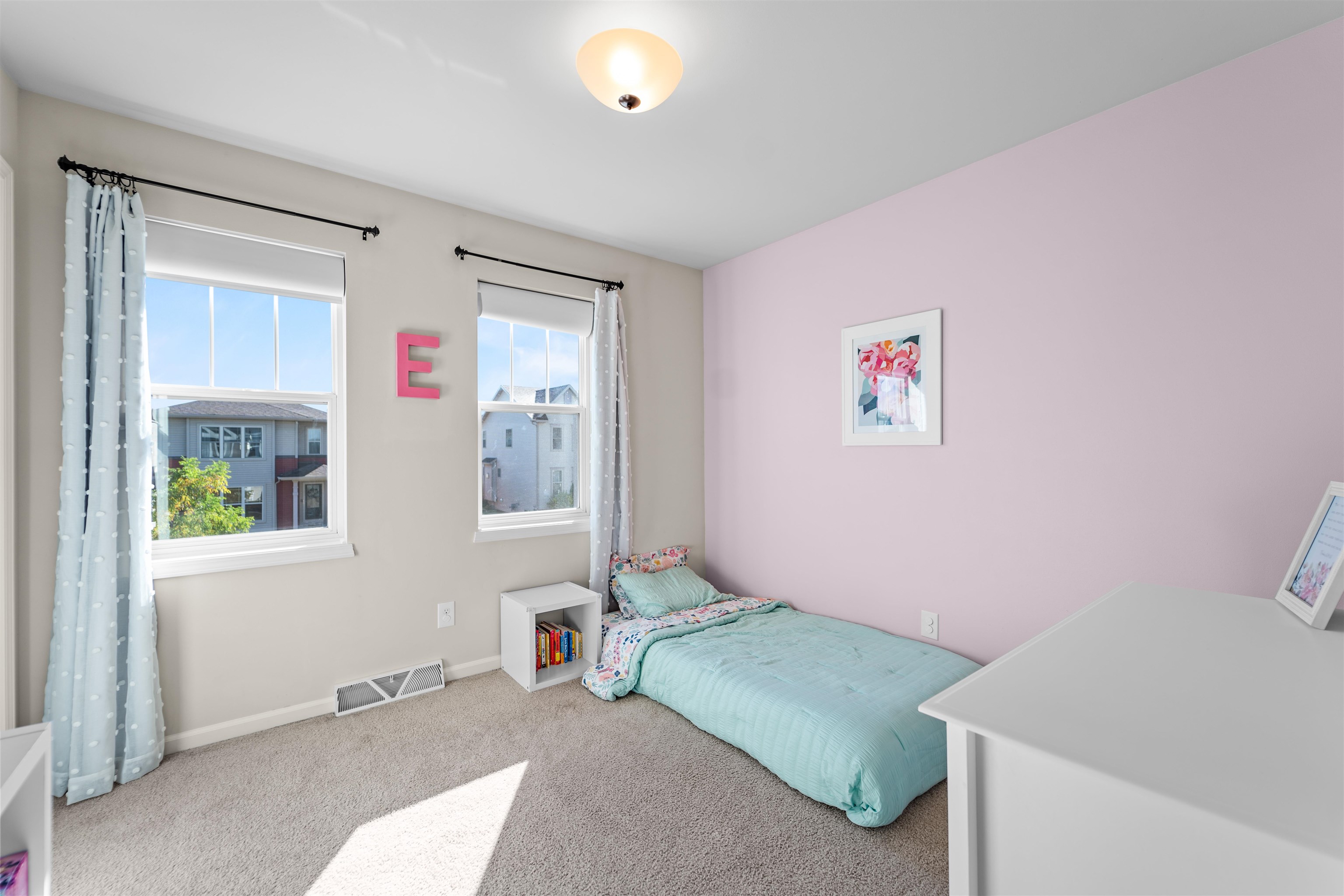 520 Roman Mist Way