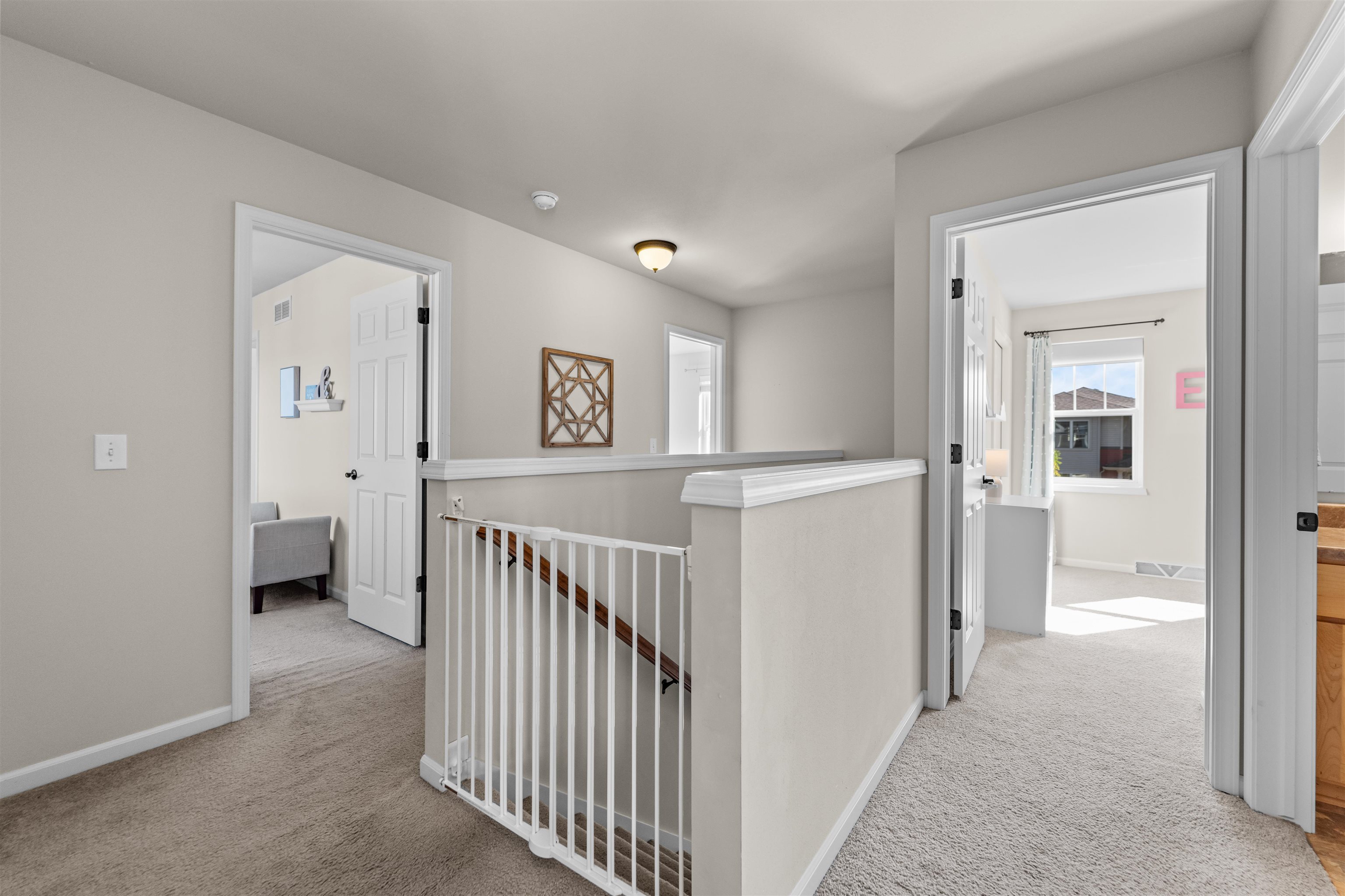 520 Roman Mist Way