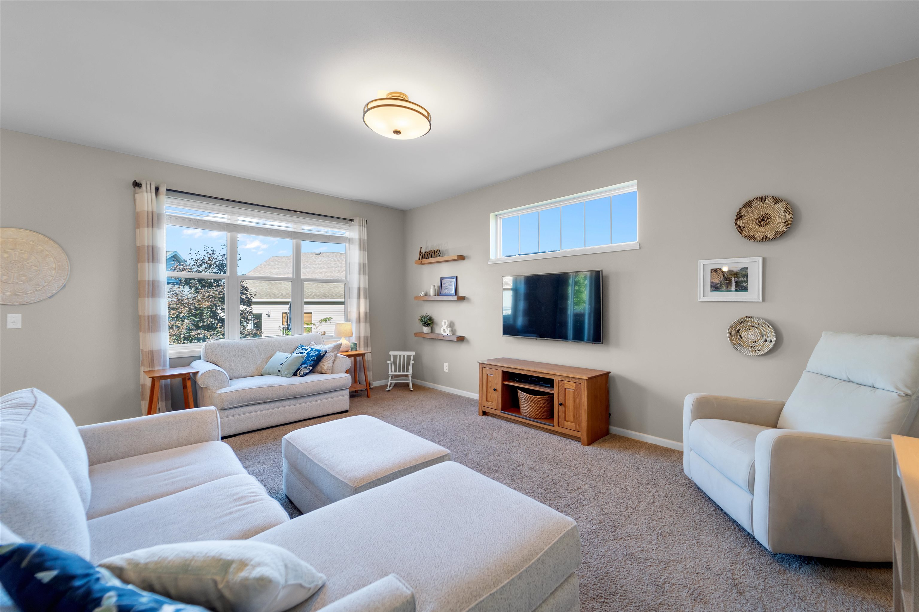520 Roman Mist Way