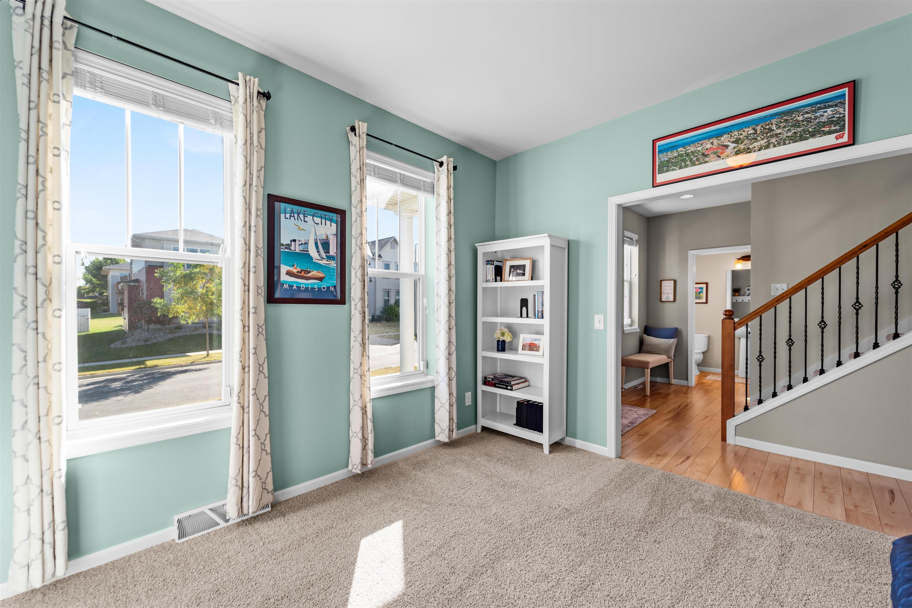 520 Roman Mist Way