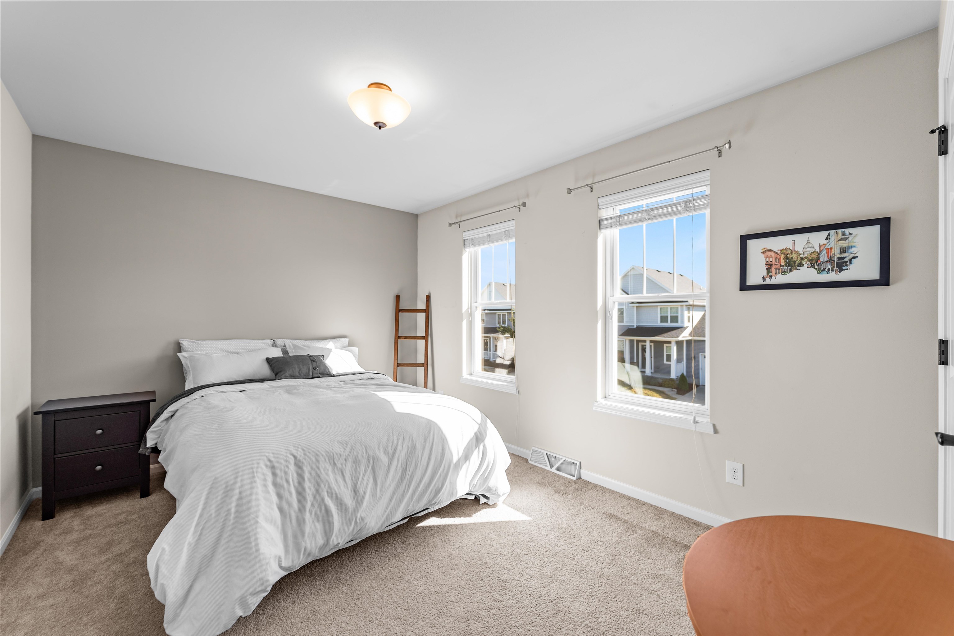 520 Roman Mist Way