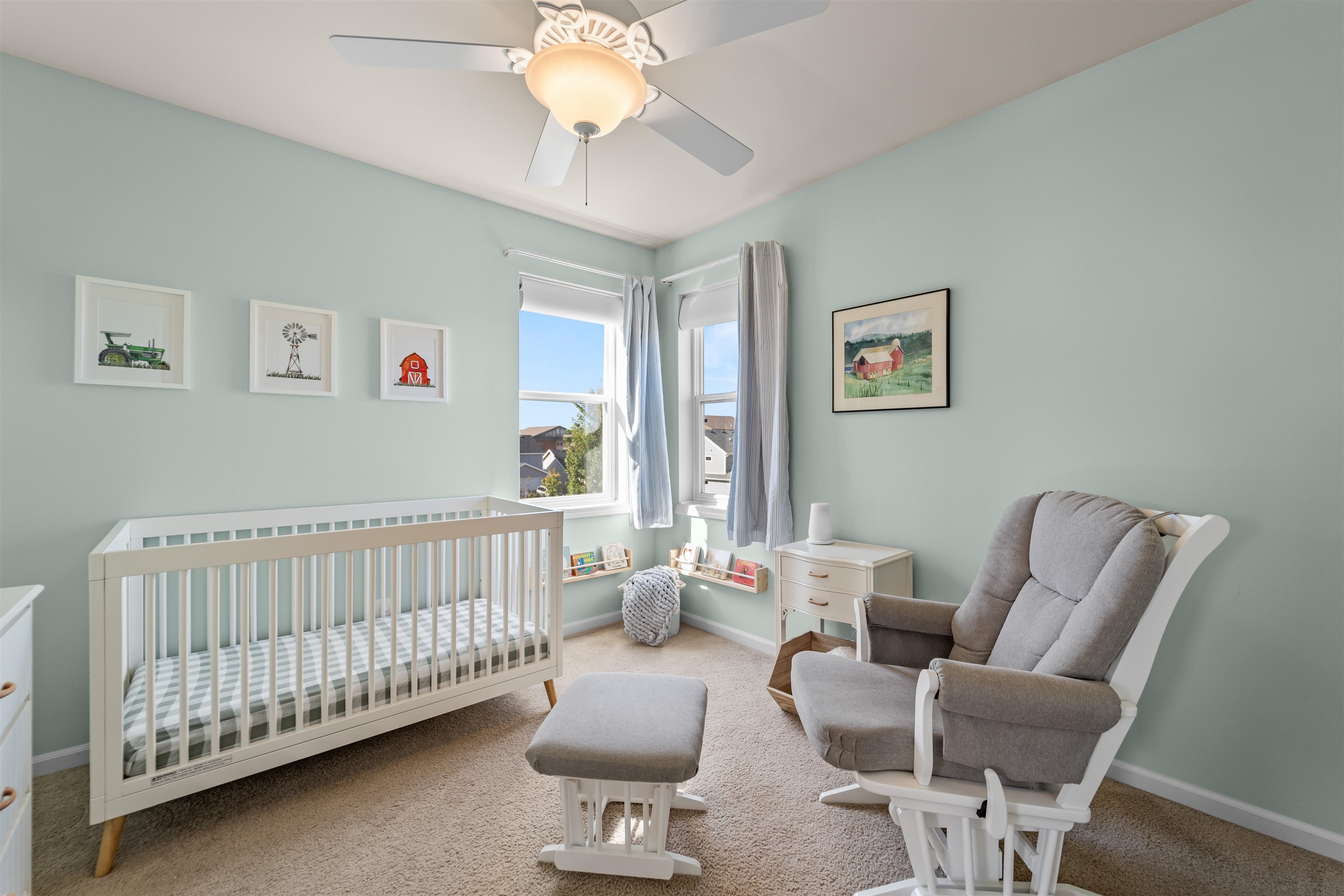 520 Roman Mist Way