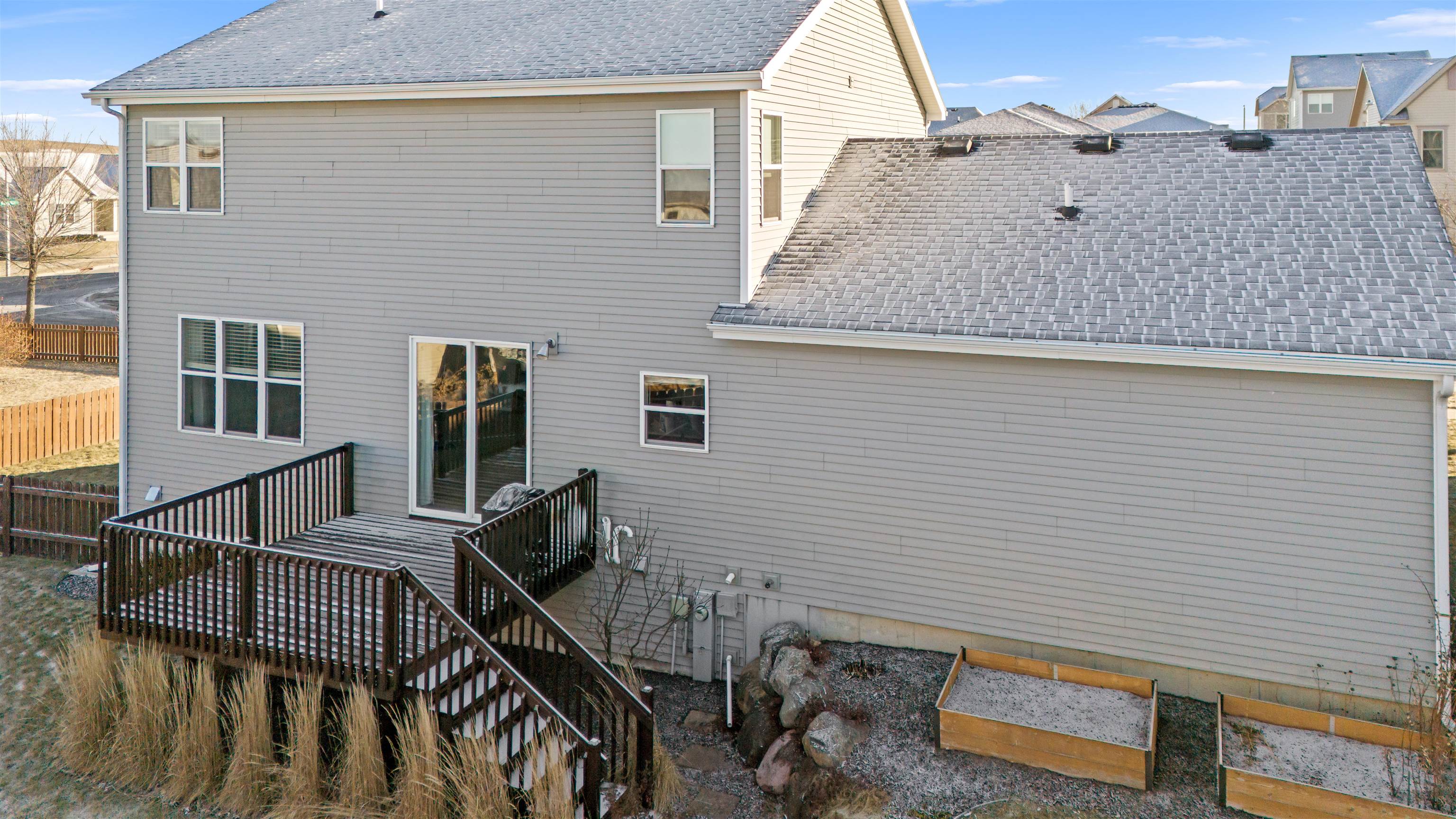 520 Roman Mist Way