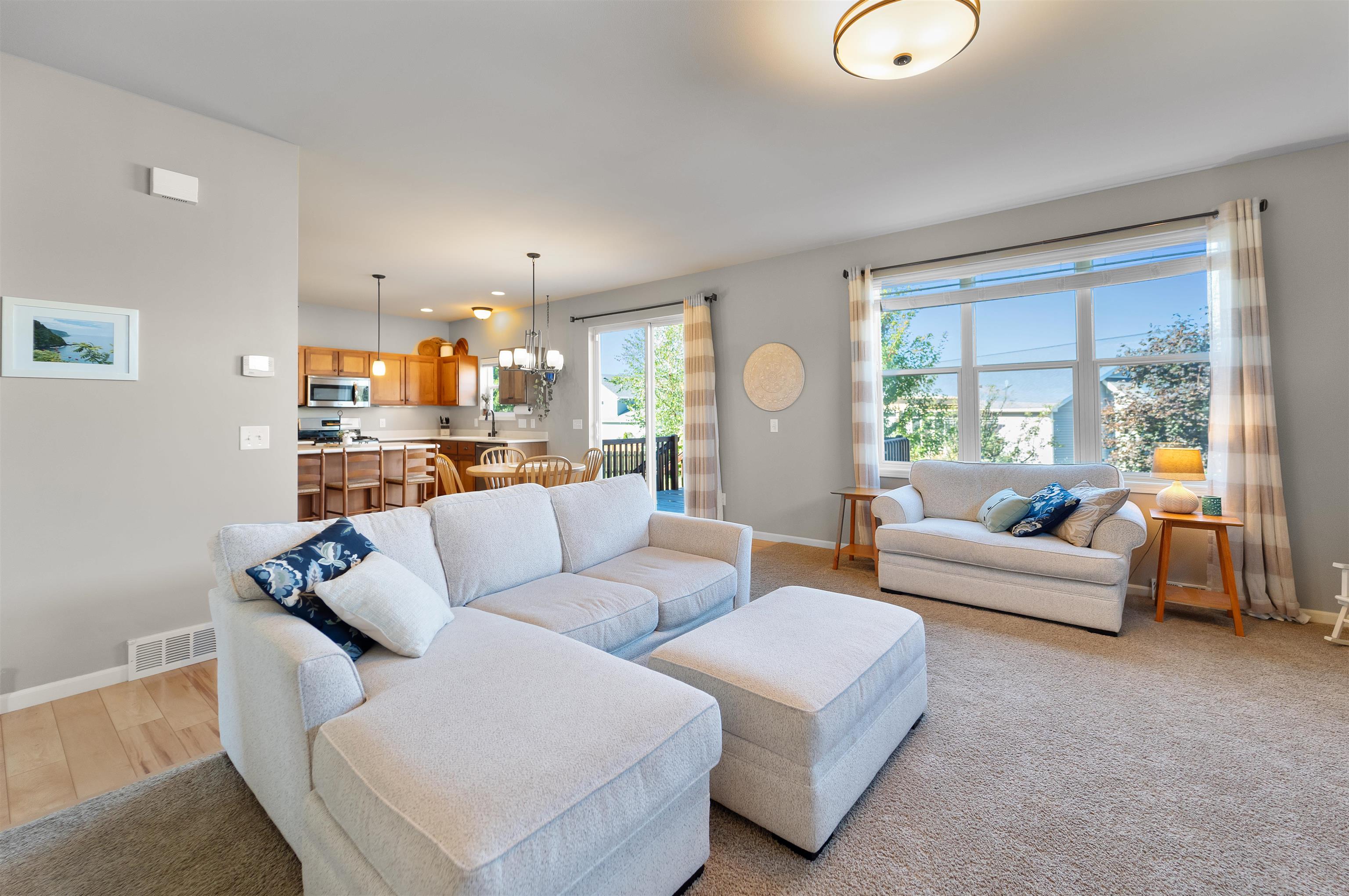 520 Roman Mist Way