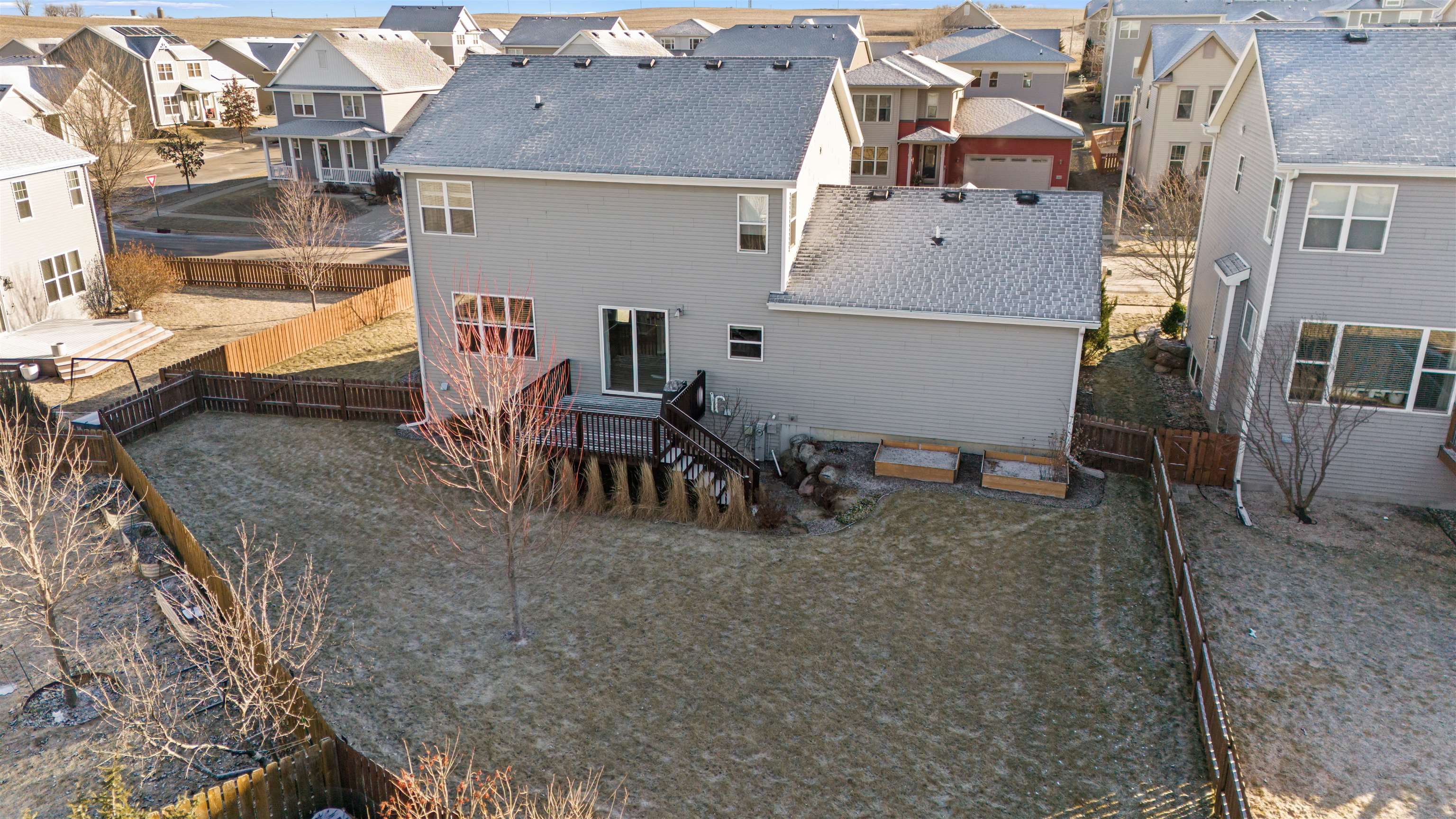 520 Roman Mist Way