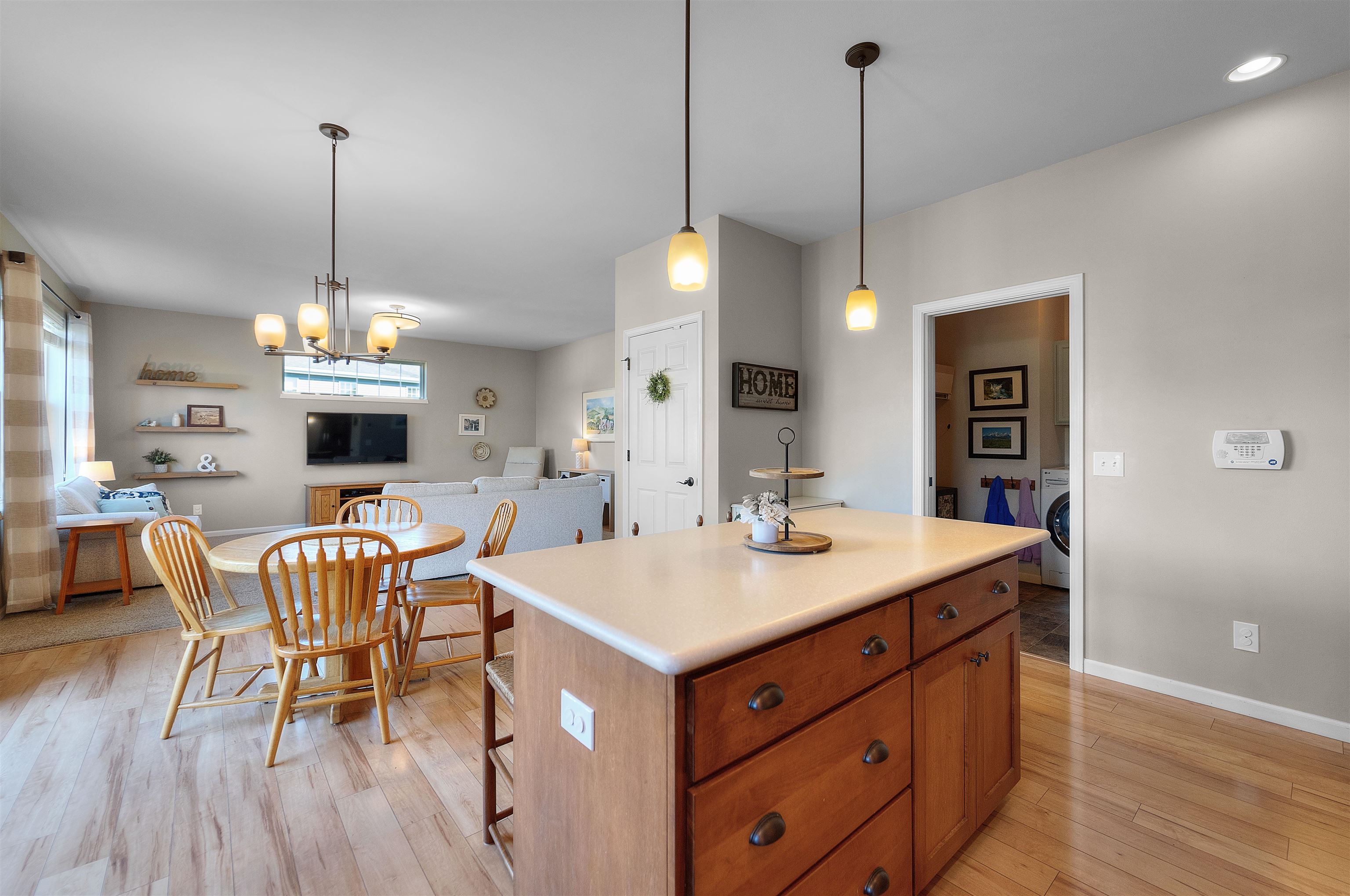 520 Roman Mist Way