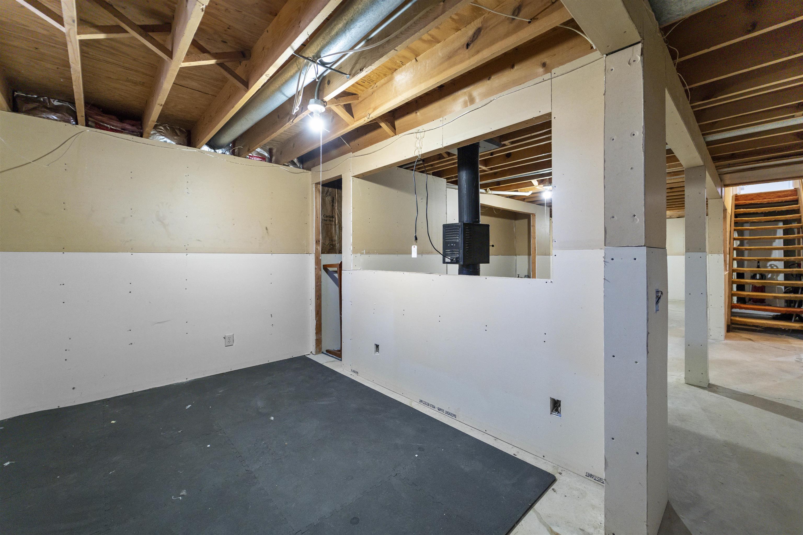 1459 Steven Street