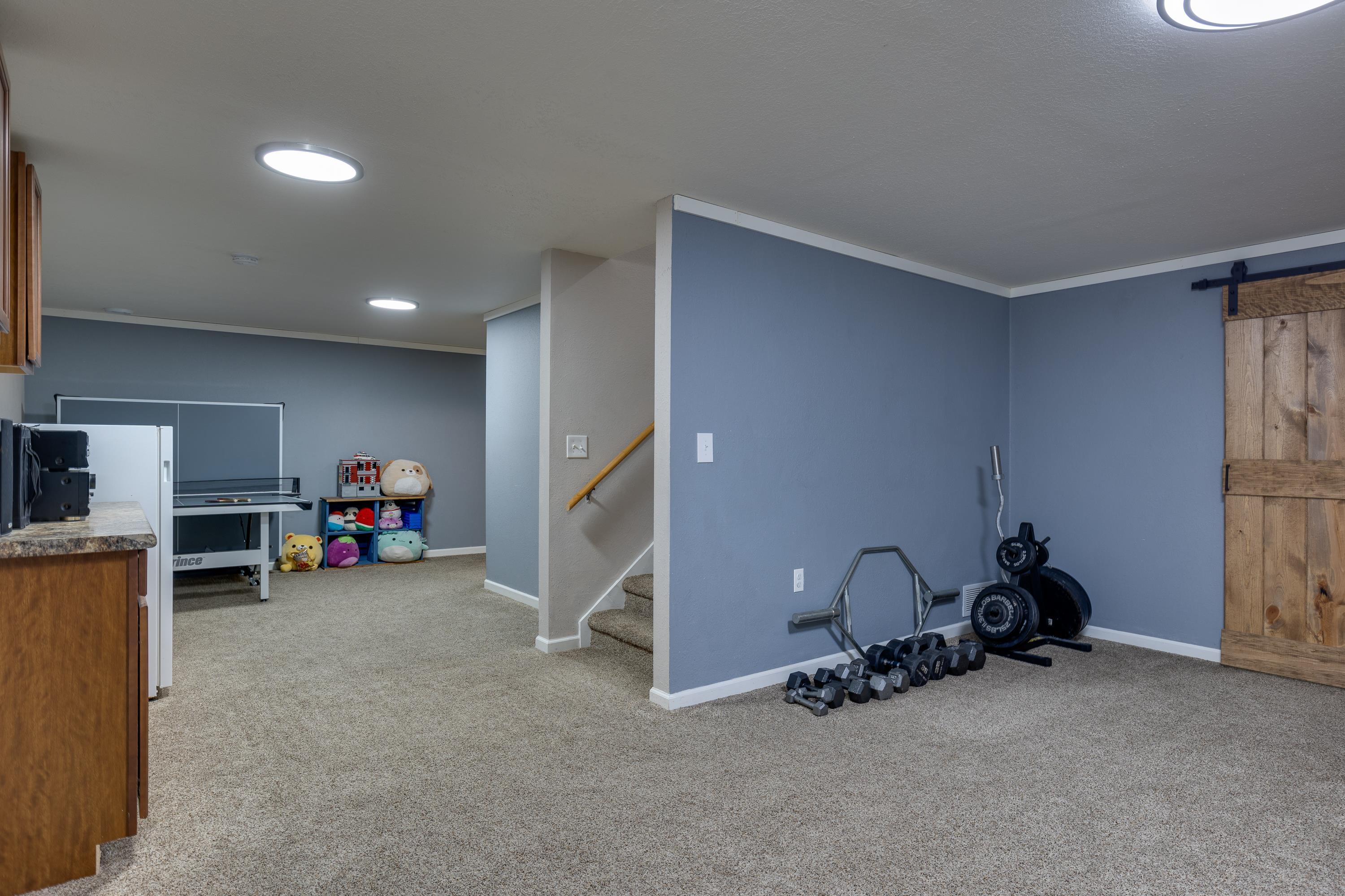 4728 Secret Garden Drive
