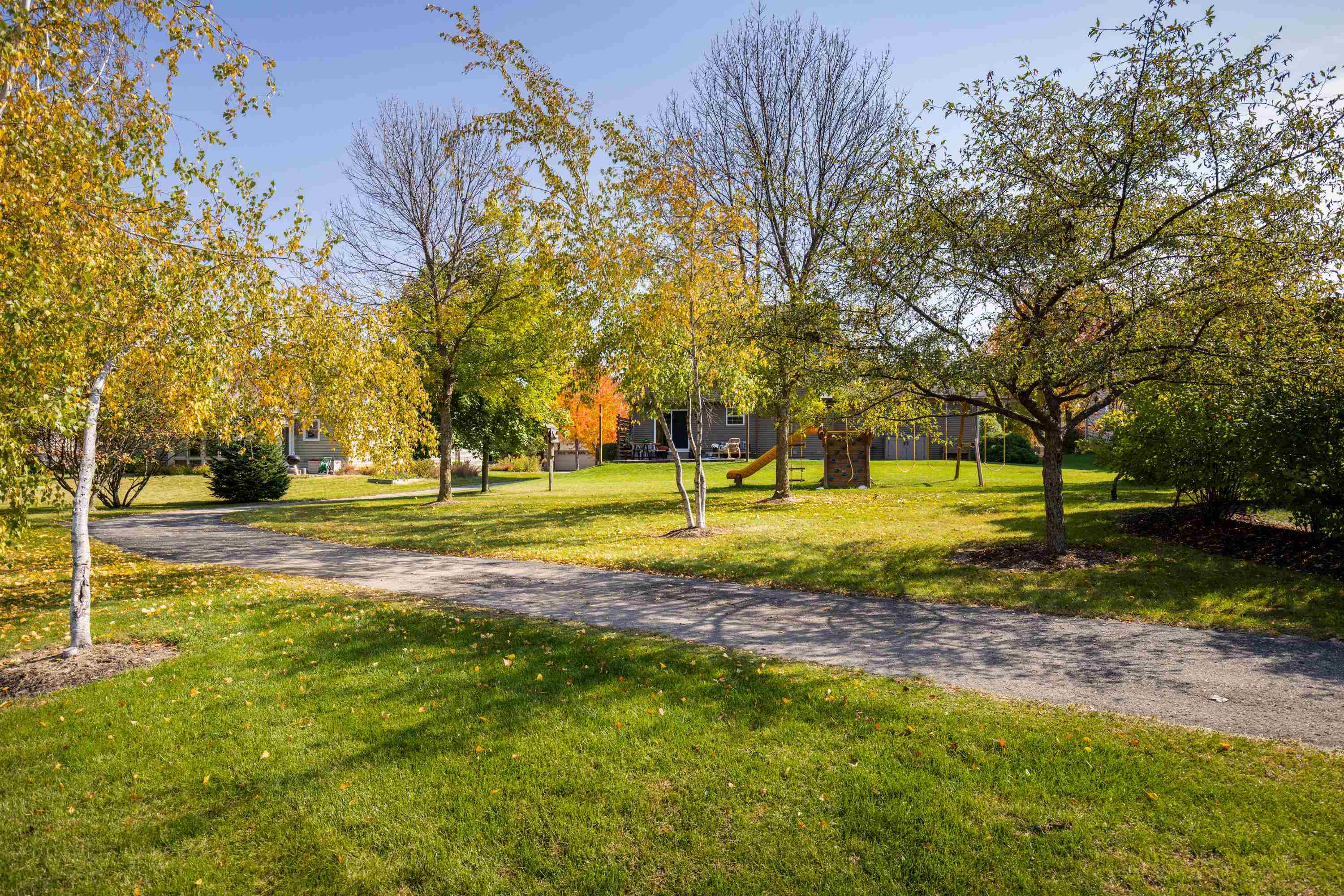 4728 Secret Garden Drive