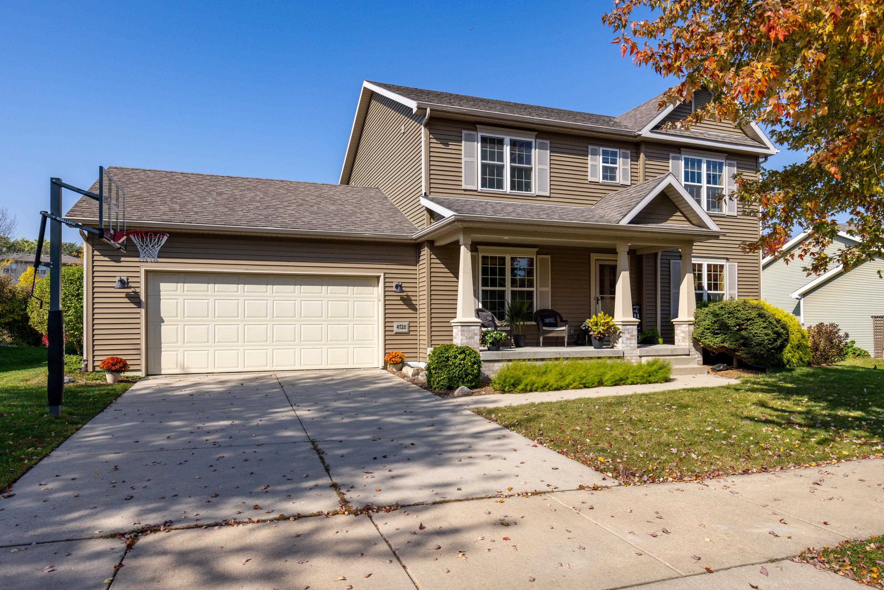 4728 Secret Garden Drive