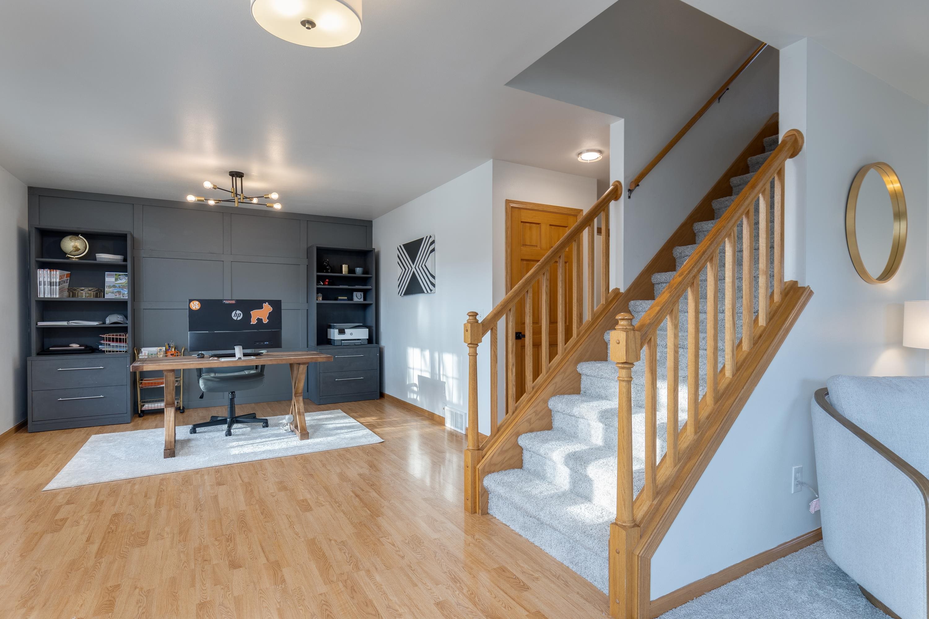 4728 Secret Garden Drive