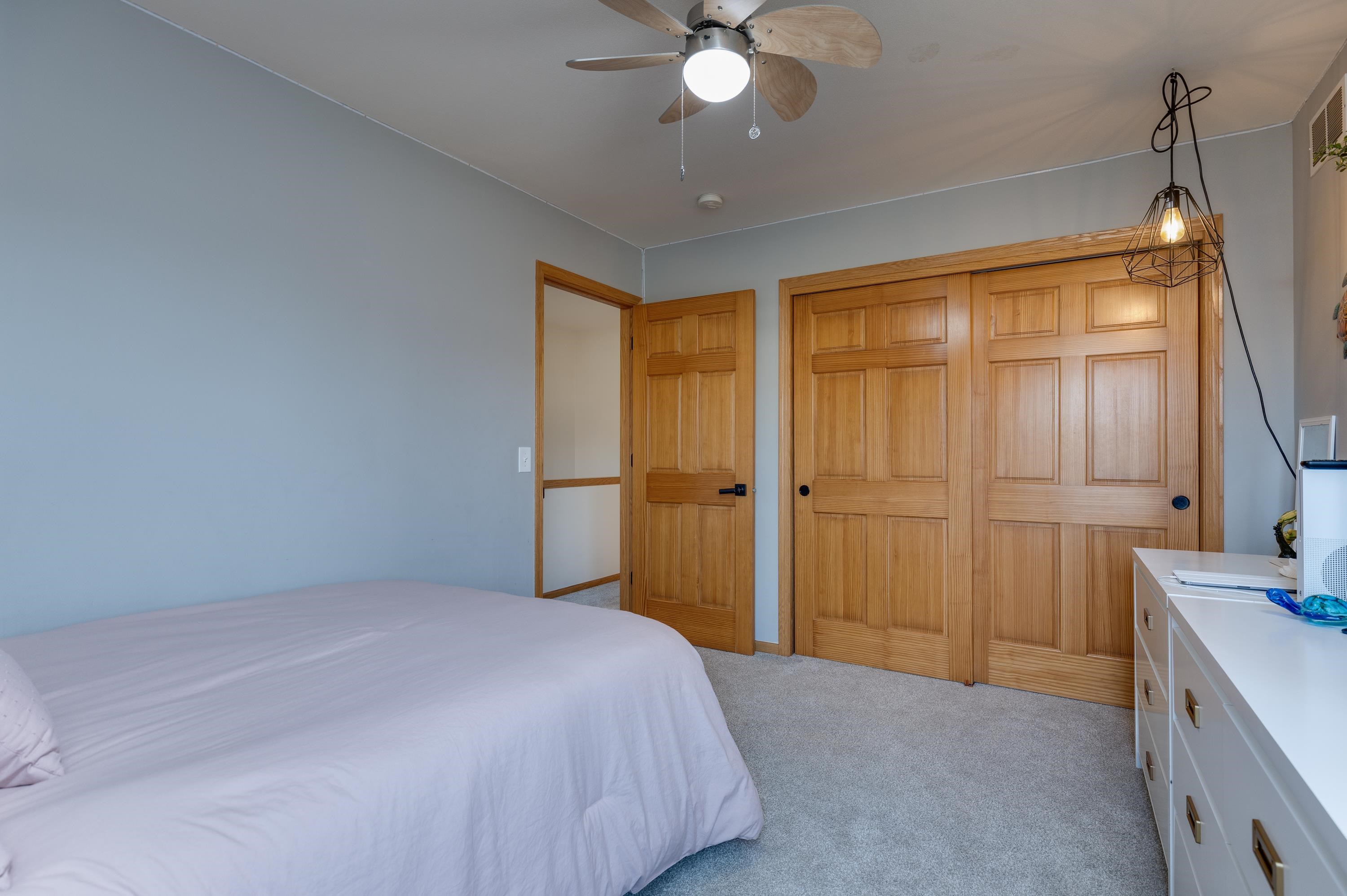 4728 Secret Garden Drive