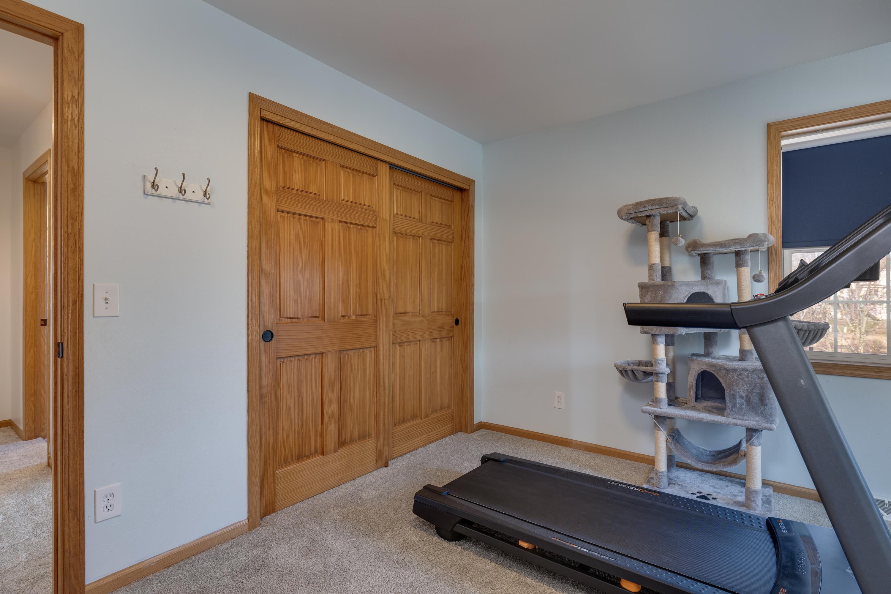 4728 Secret Garden Drive