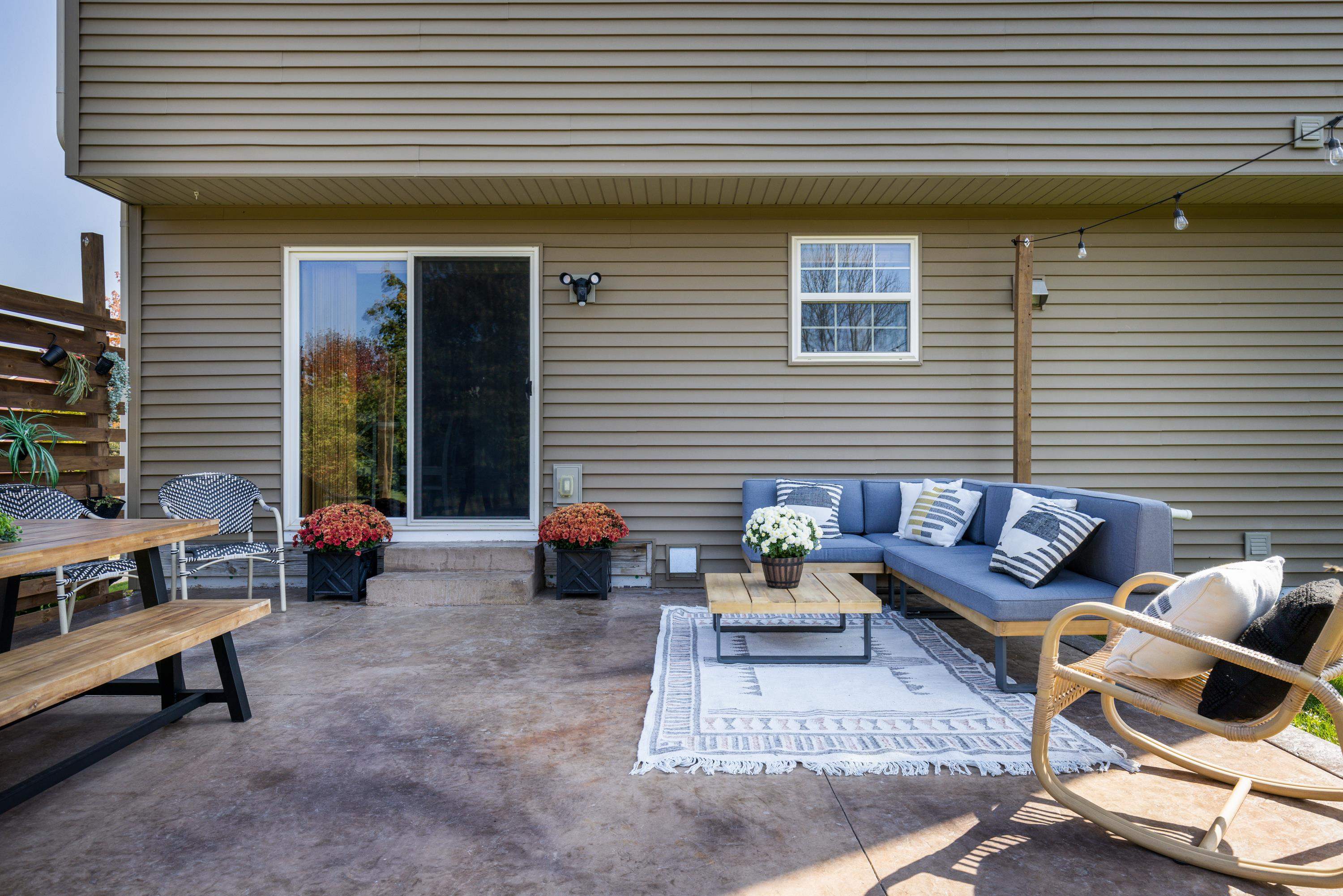 4728 Secret Garden Drive
