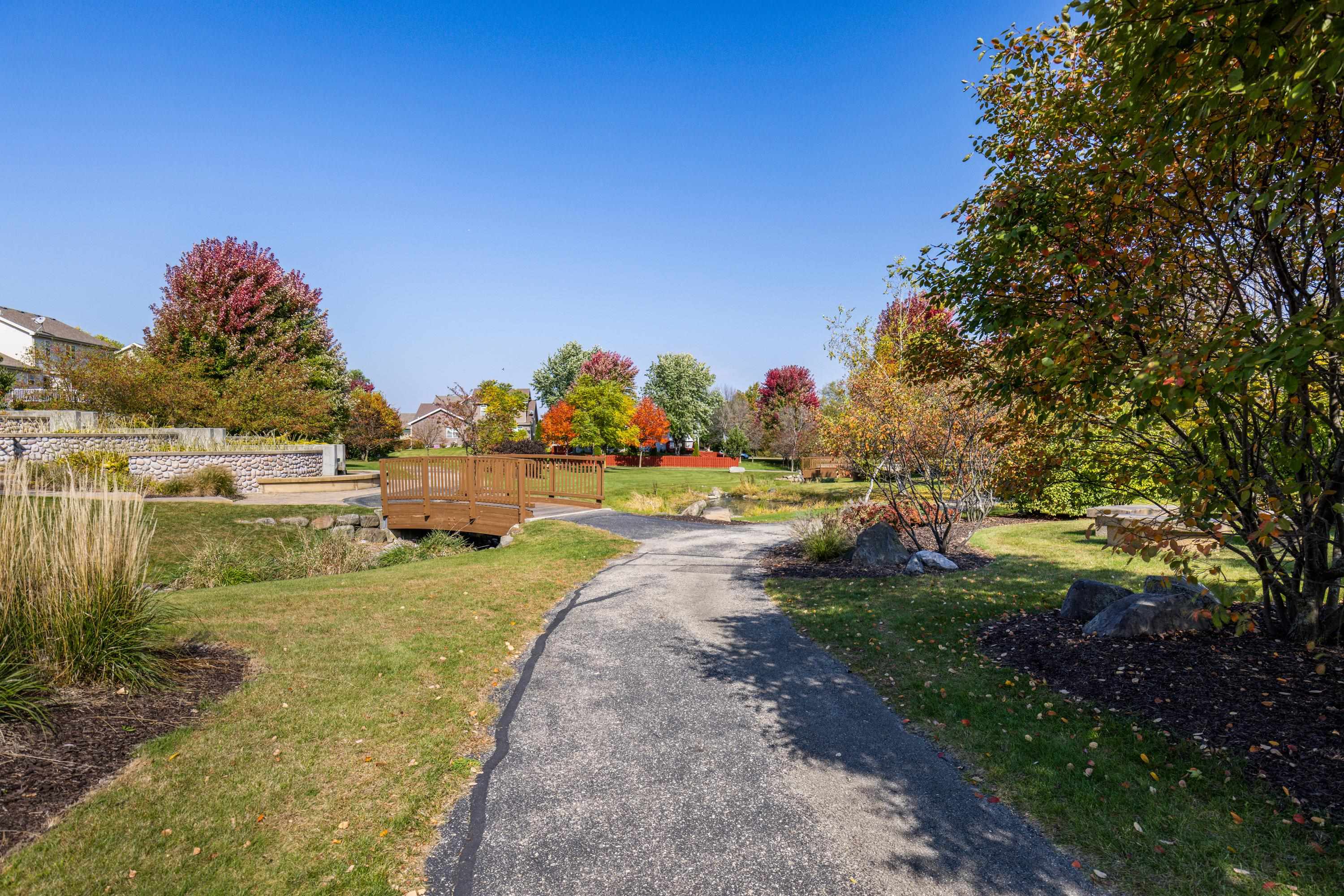 4728 Secret Garden Drive
