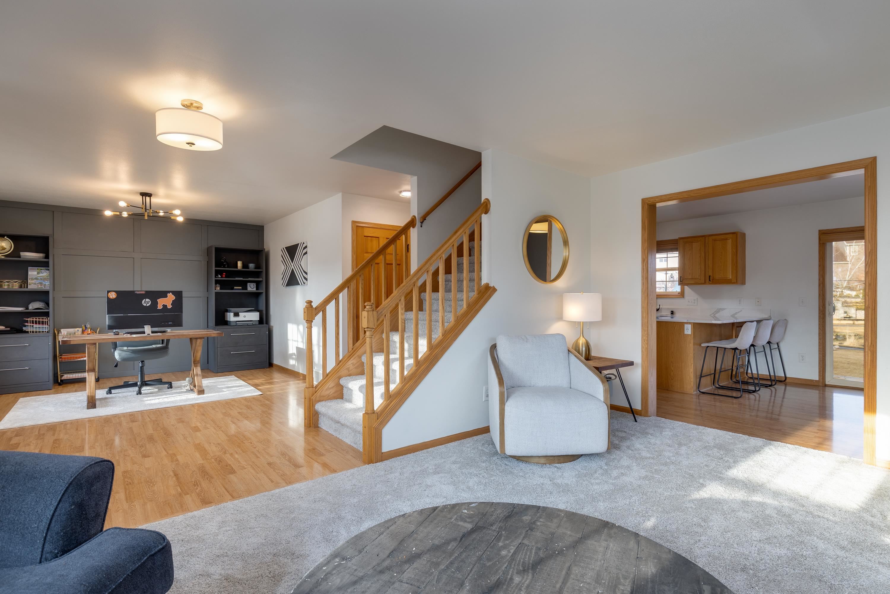 4728 Secret Garden Drive
