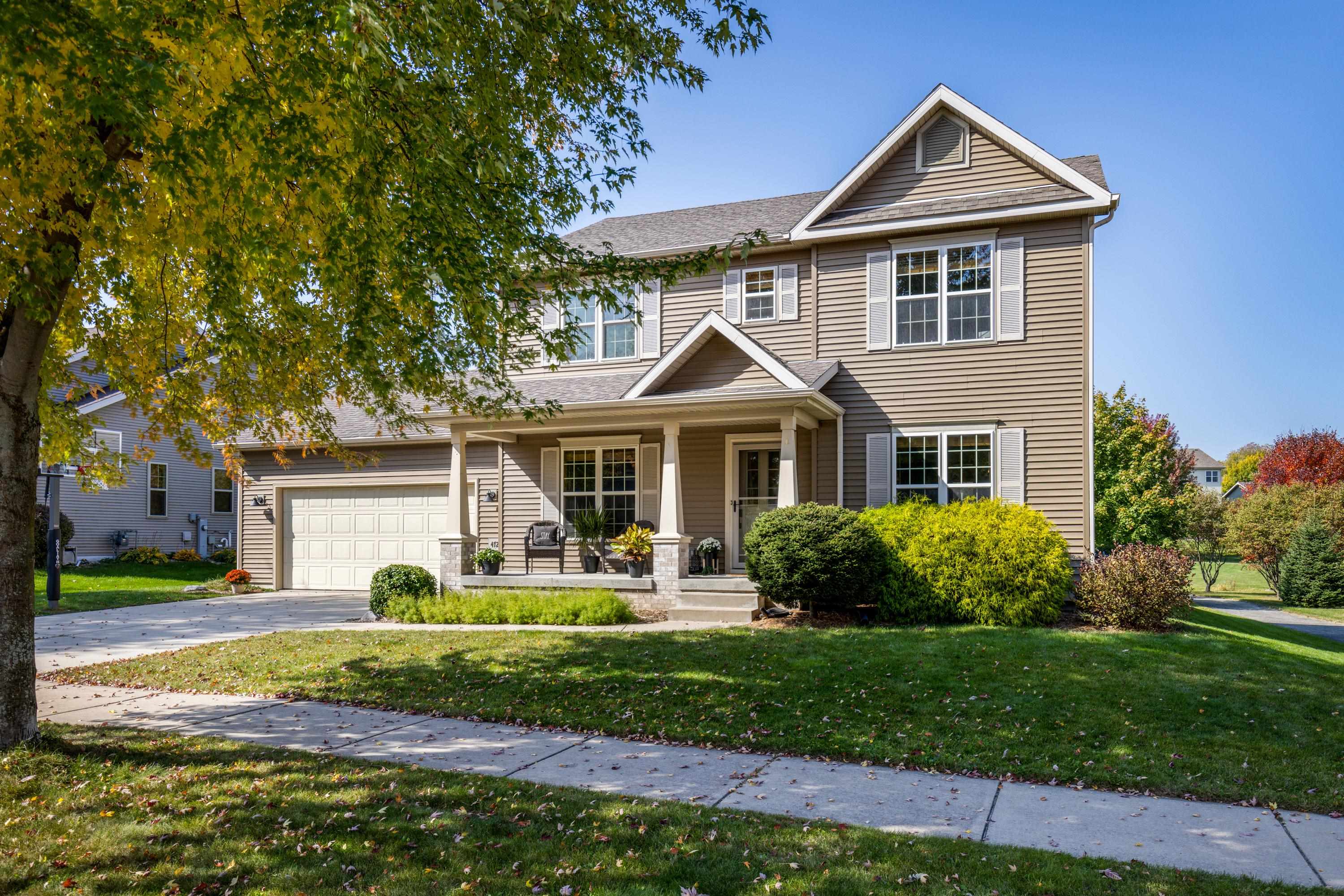 4728 Secret Garden Drive