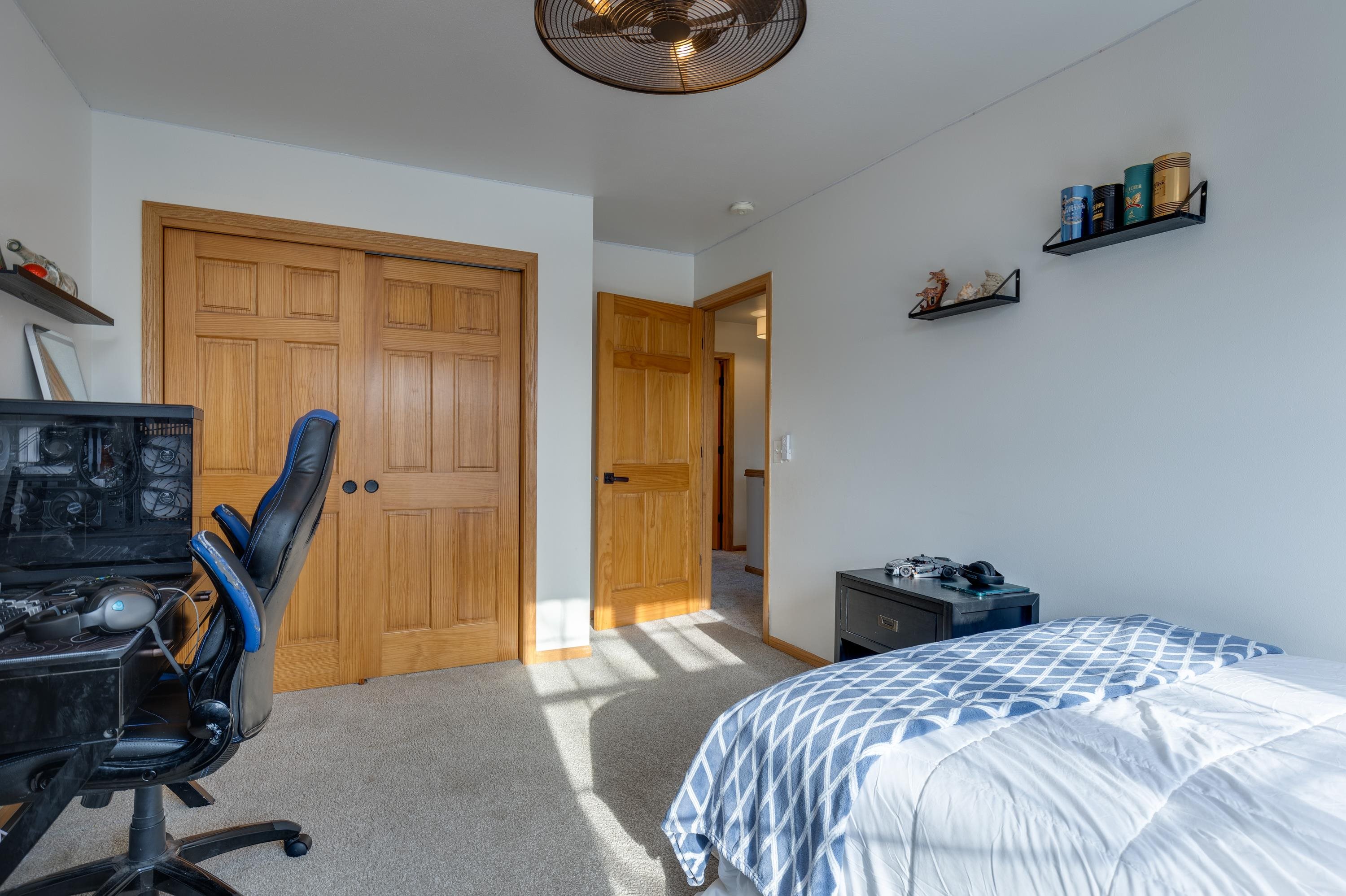4728 Secret Garden Drive