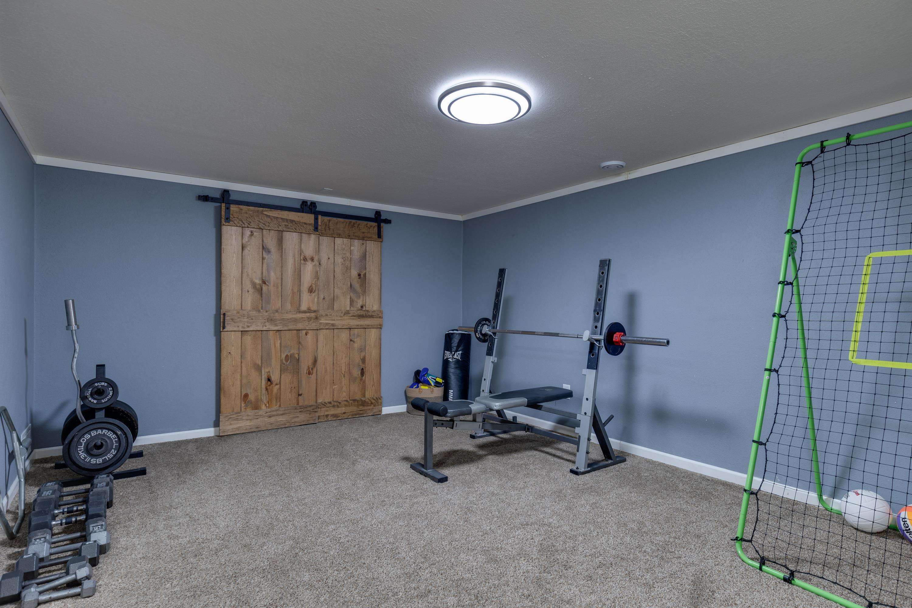 4728 Secret Garden Drive