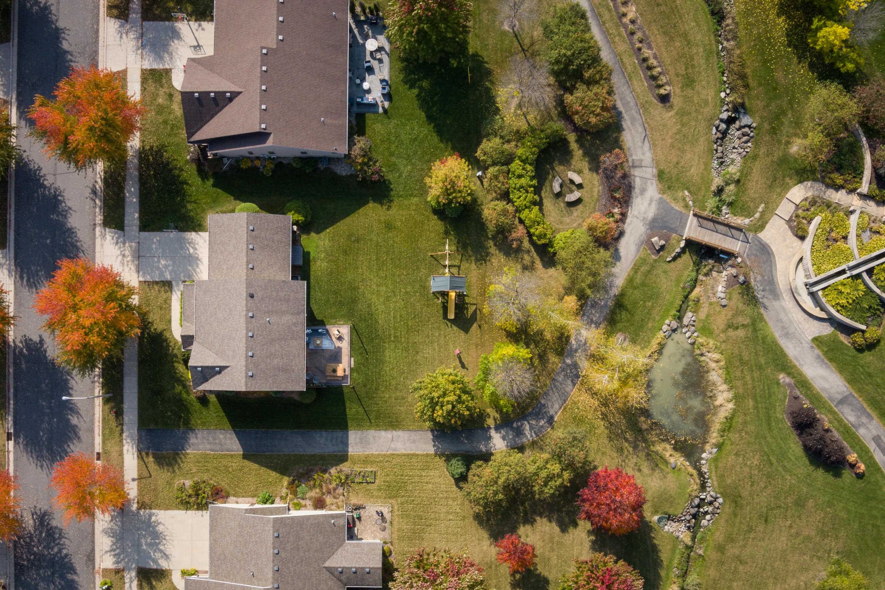 4728 Secret Garden Drive
