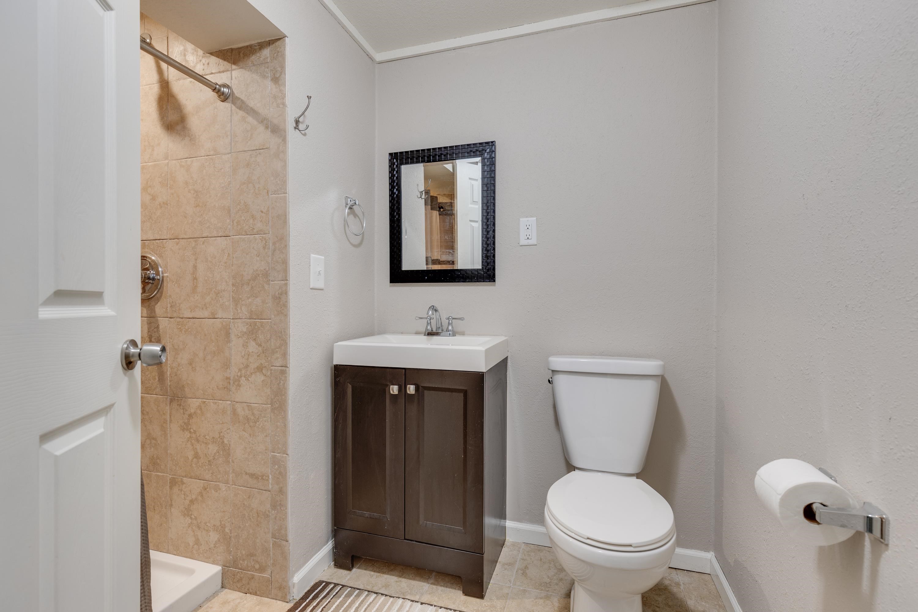 4728 Secret Garden Drive