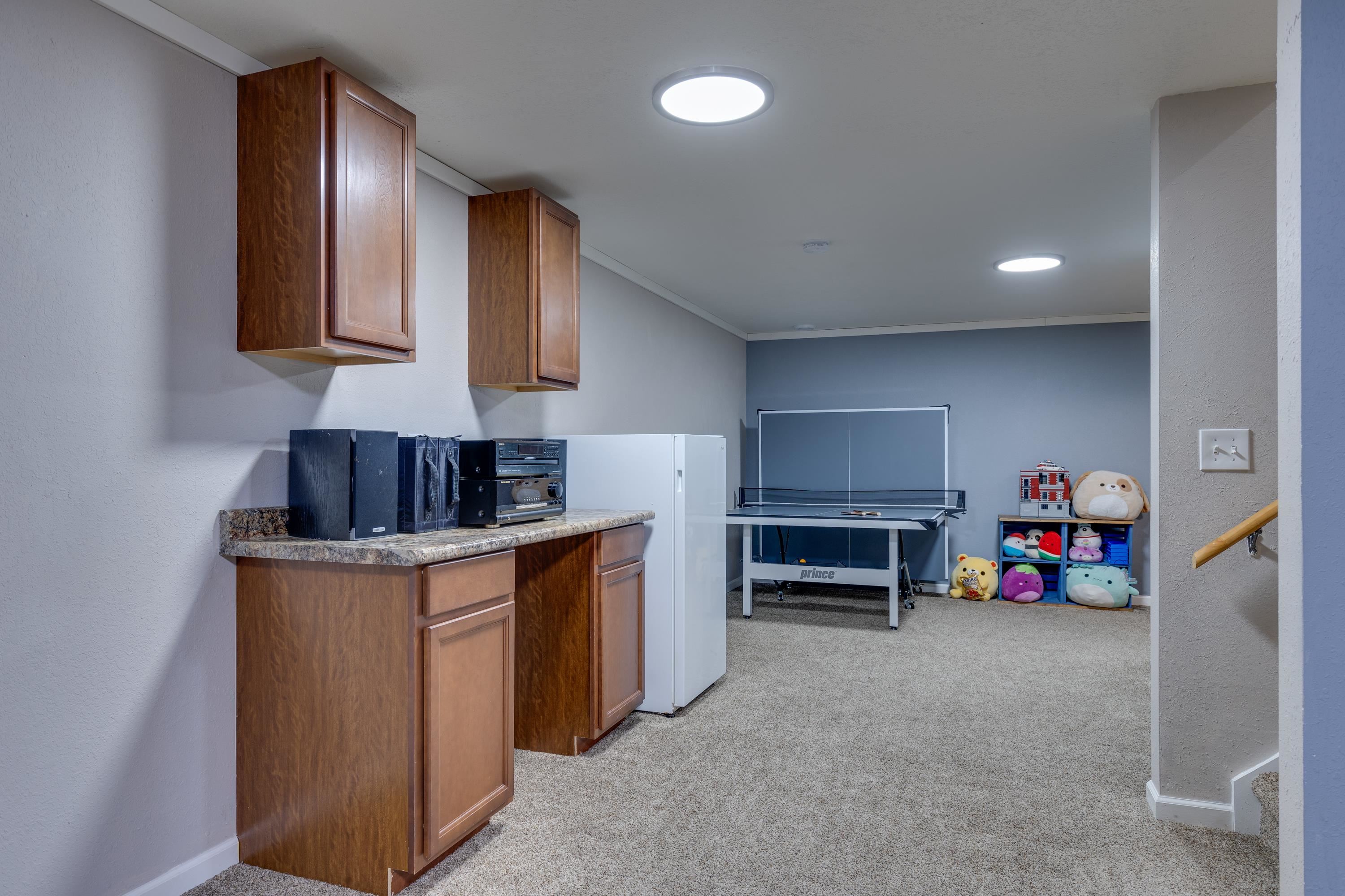 4728 Secret Garden Drive
