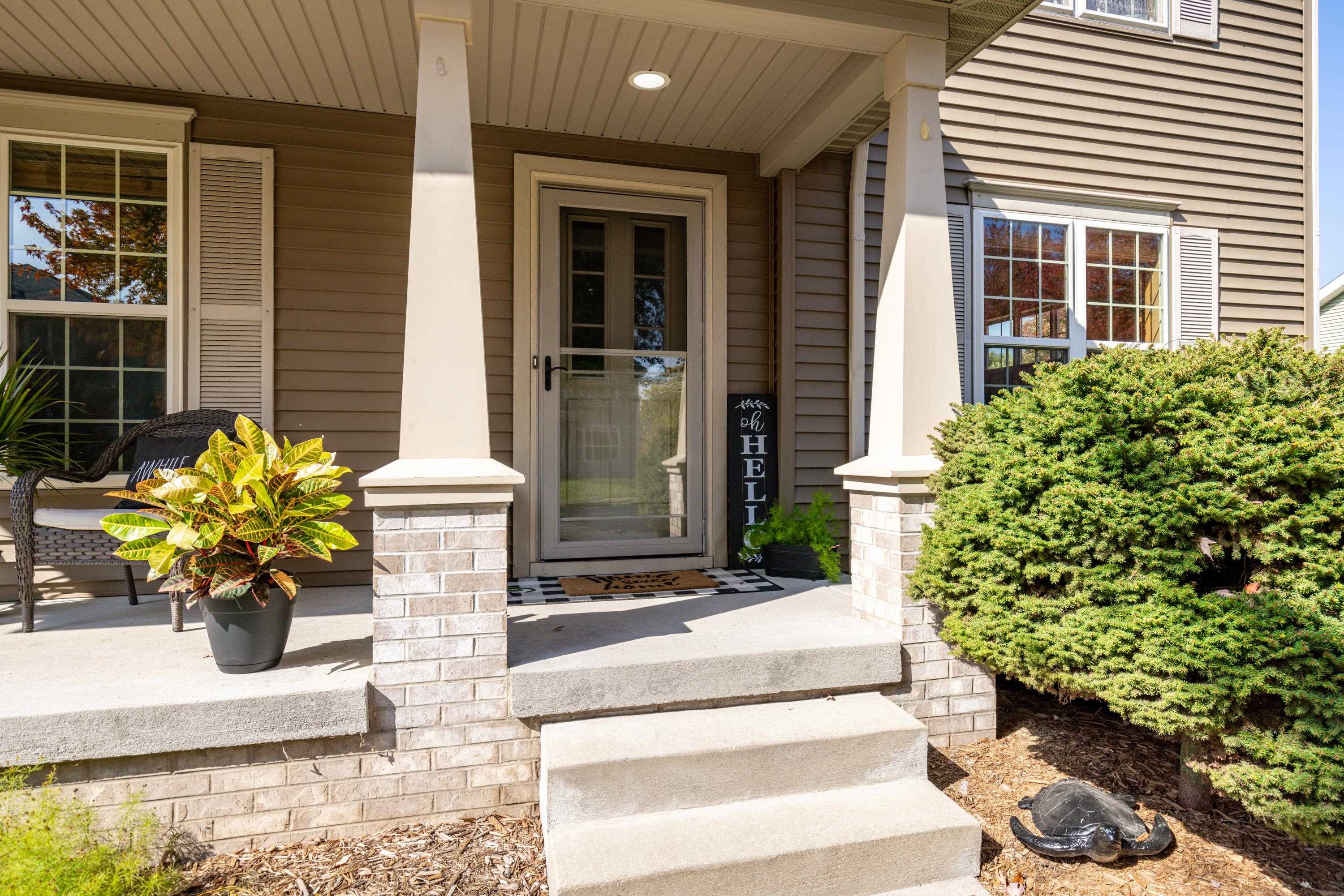 4728 Secret Garden Drive