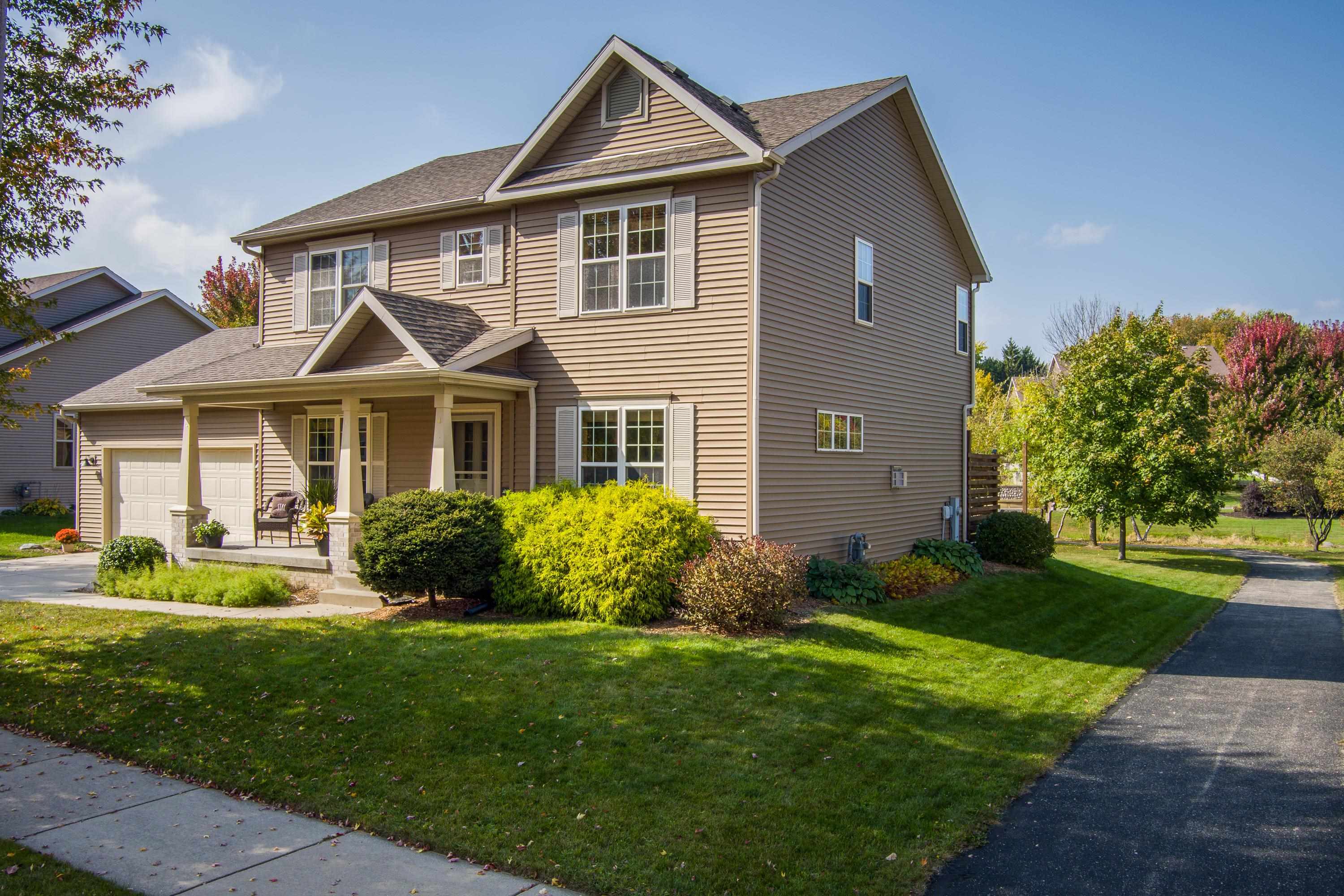 4728 Secret Garden Drive