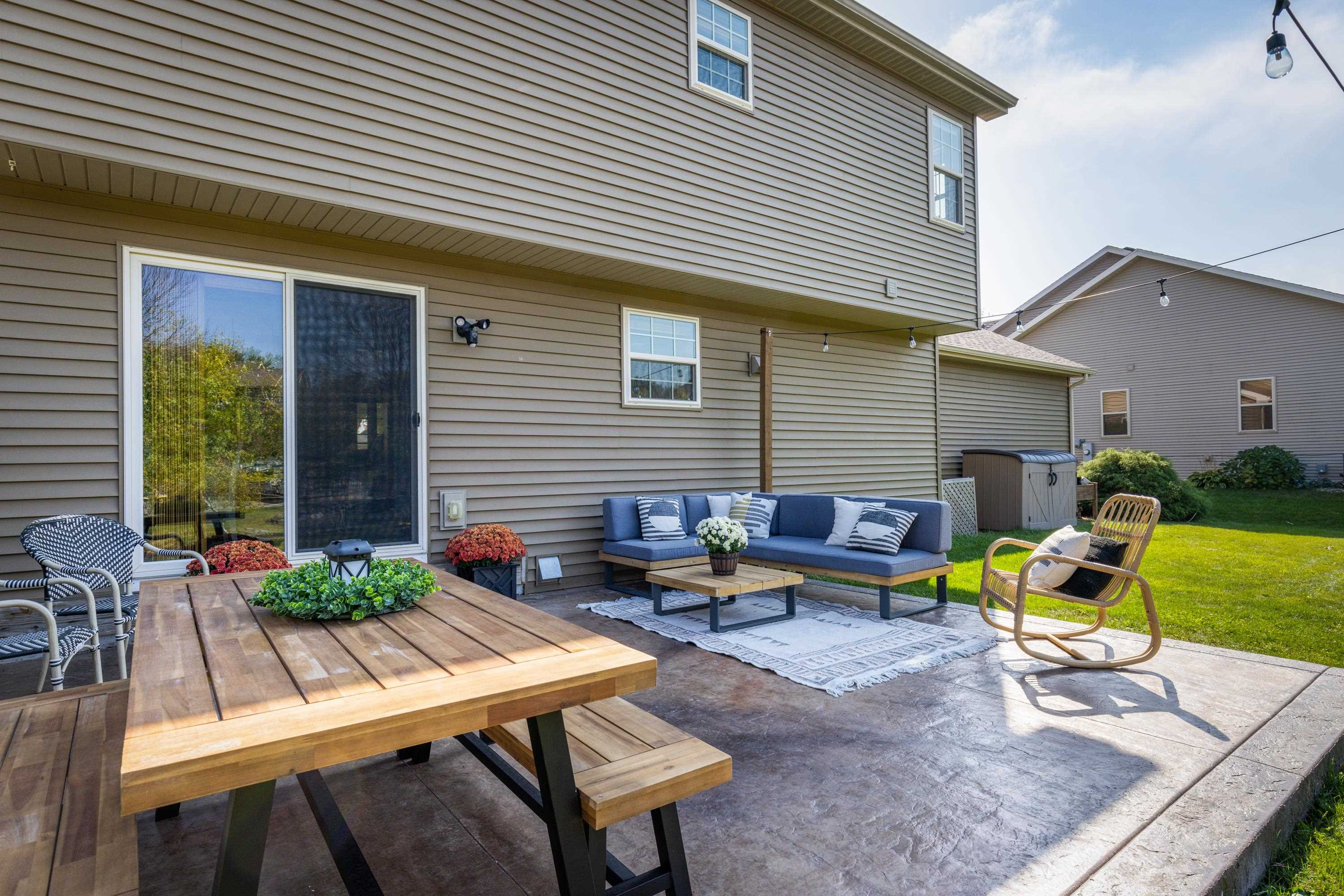 4728 Secret Garden Drive